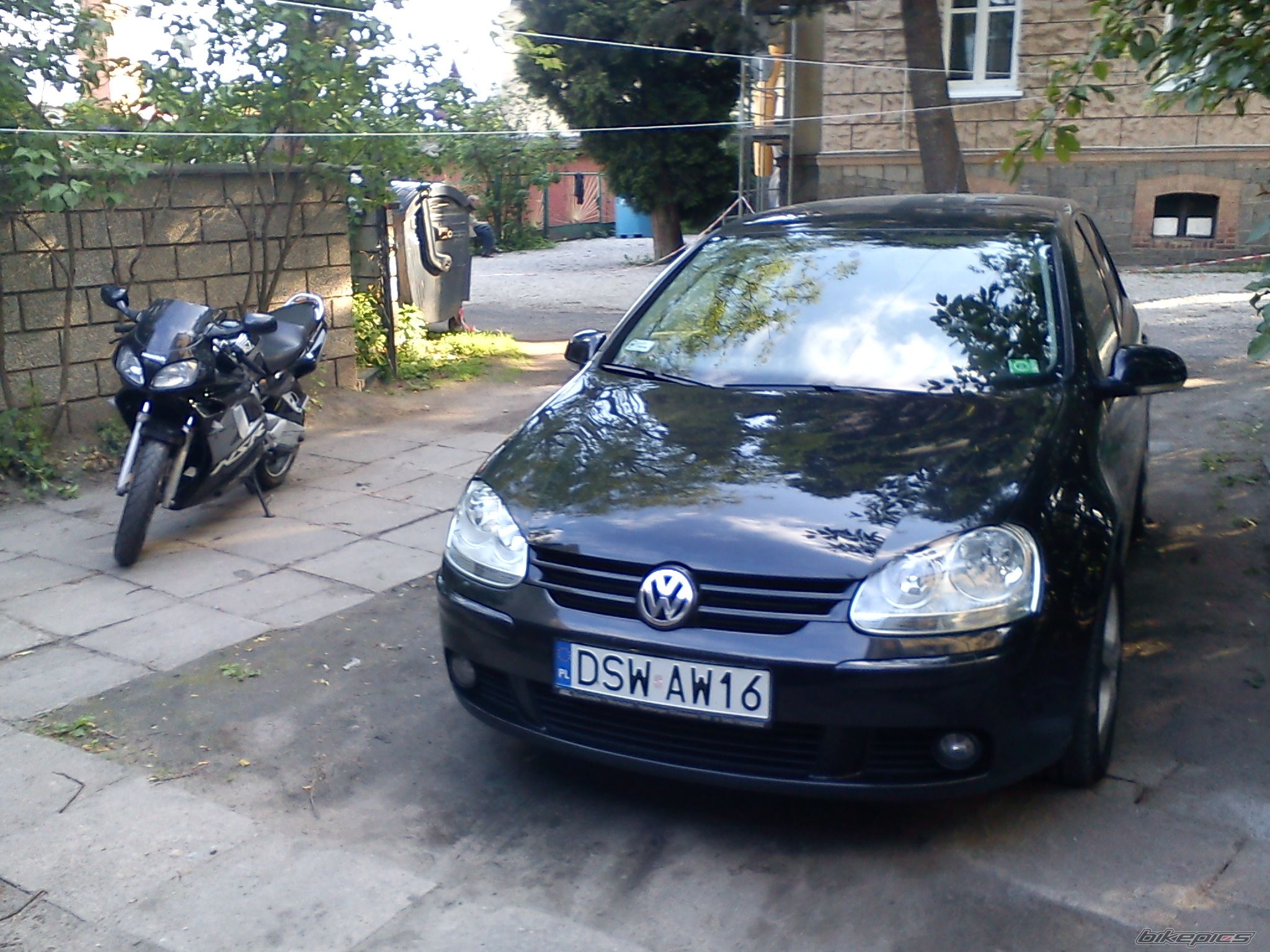 Bike Photo 2401042