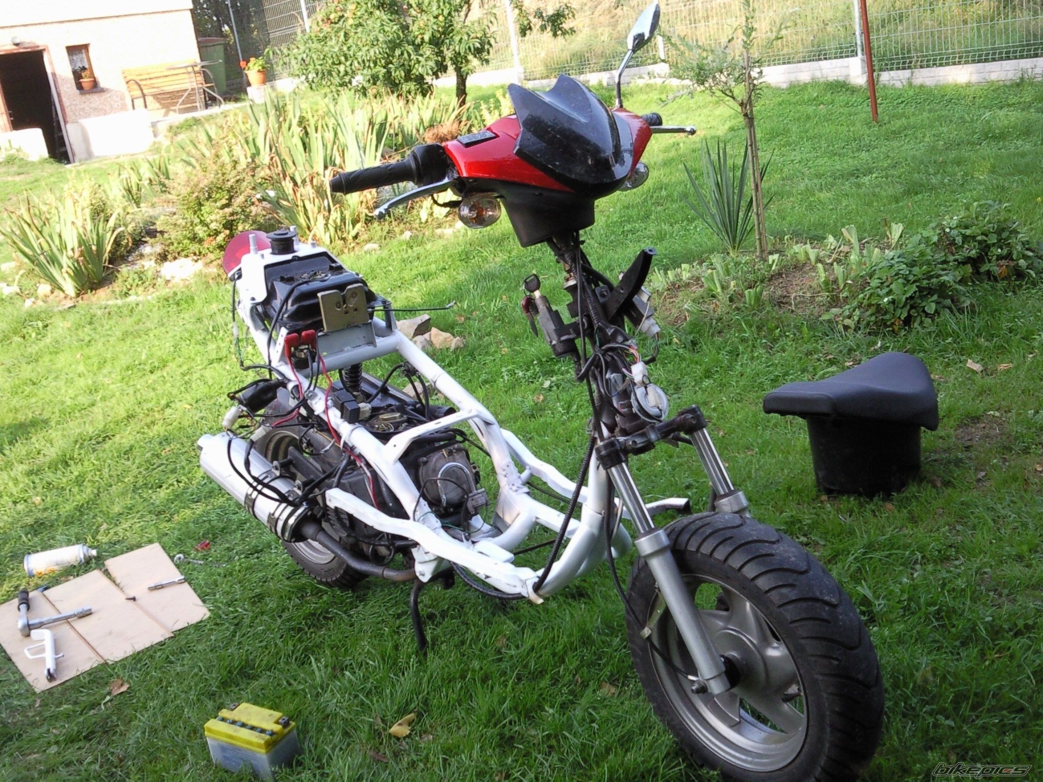 Bike Photo 2401043