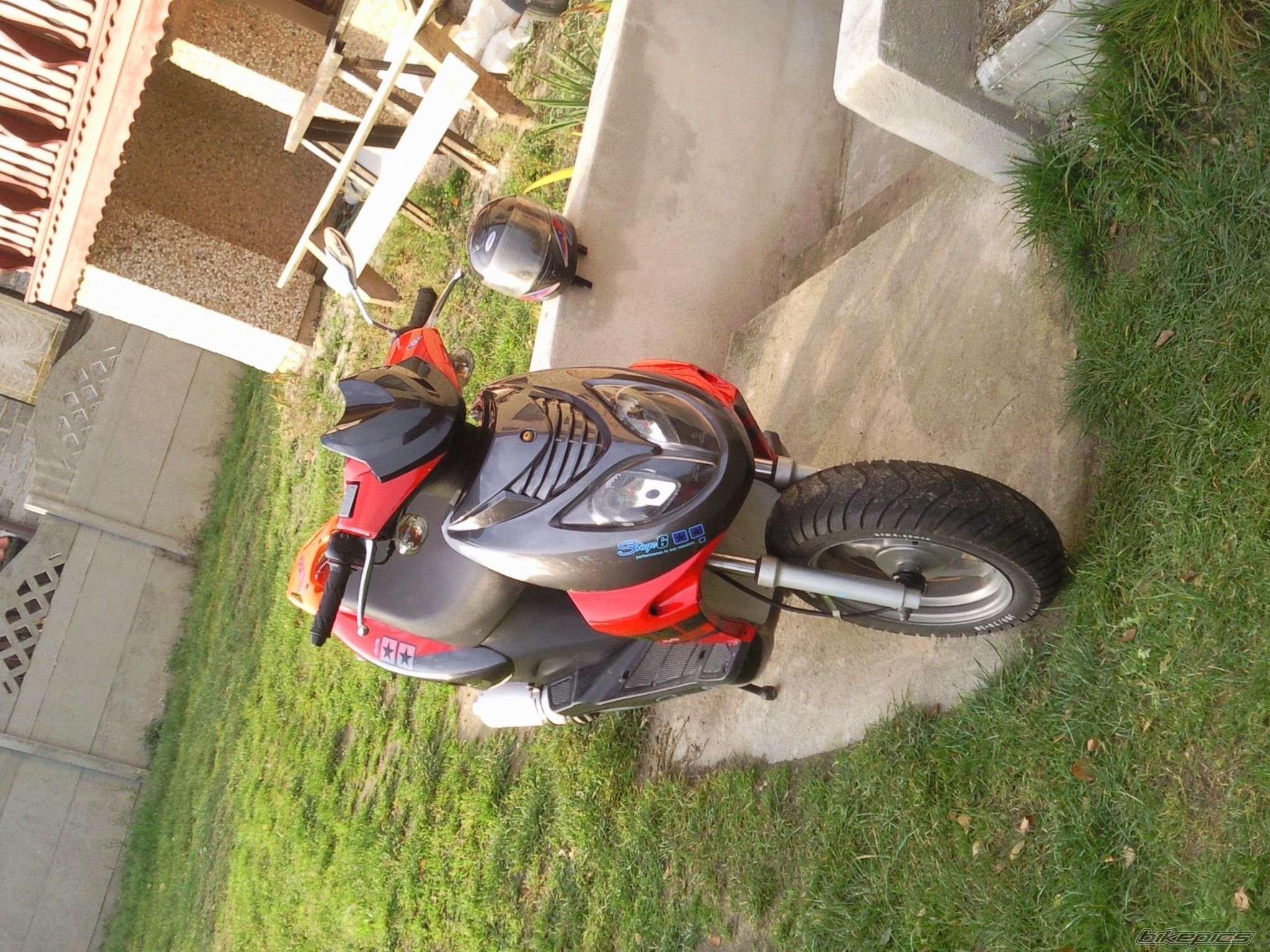 Bike Photo 2401044
