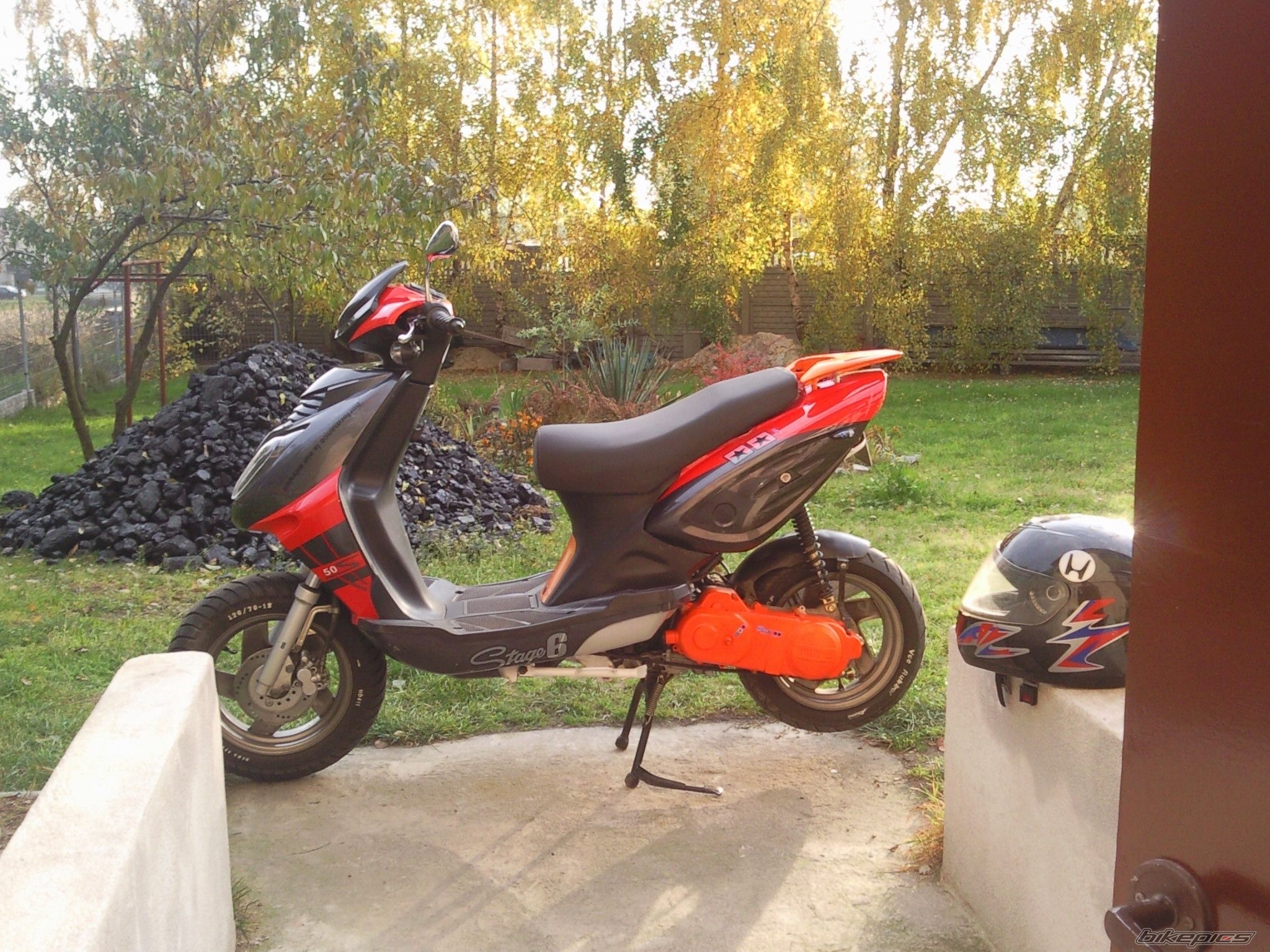 Bike Photo 2401045