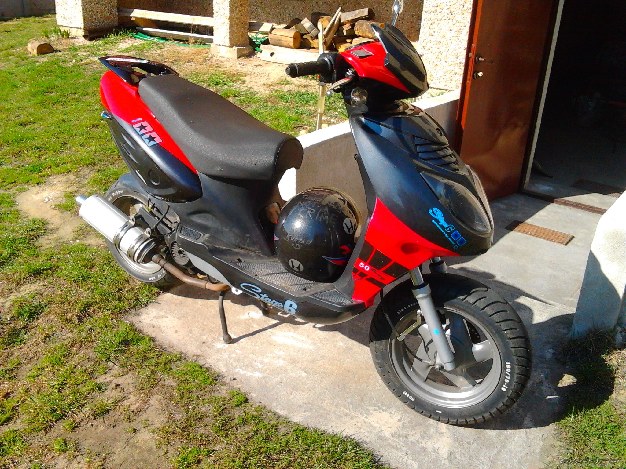 Bike Photo 2401048