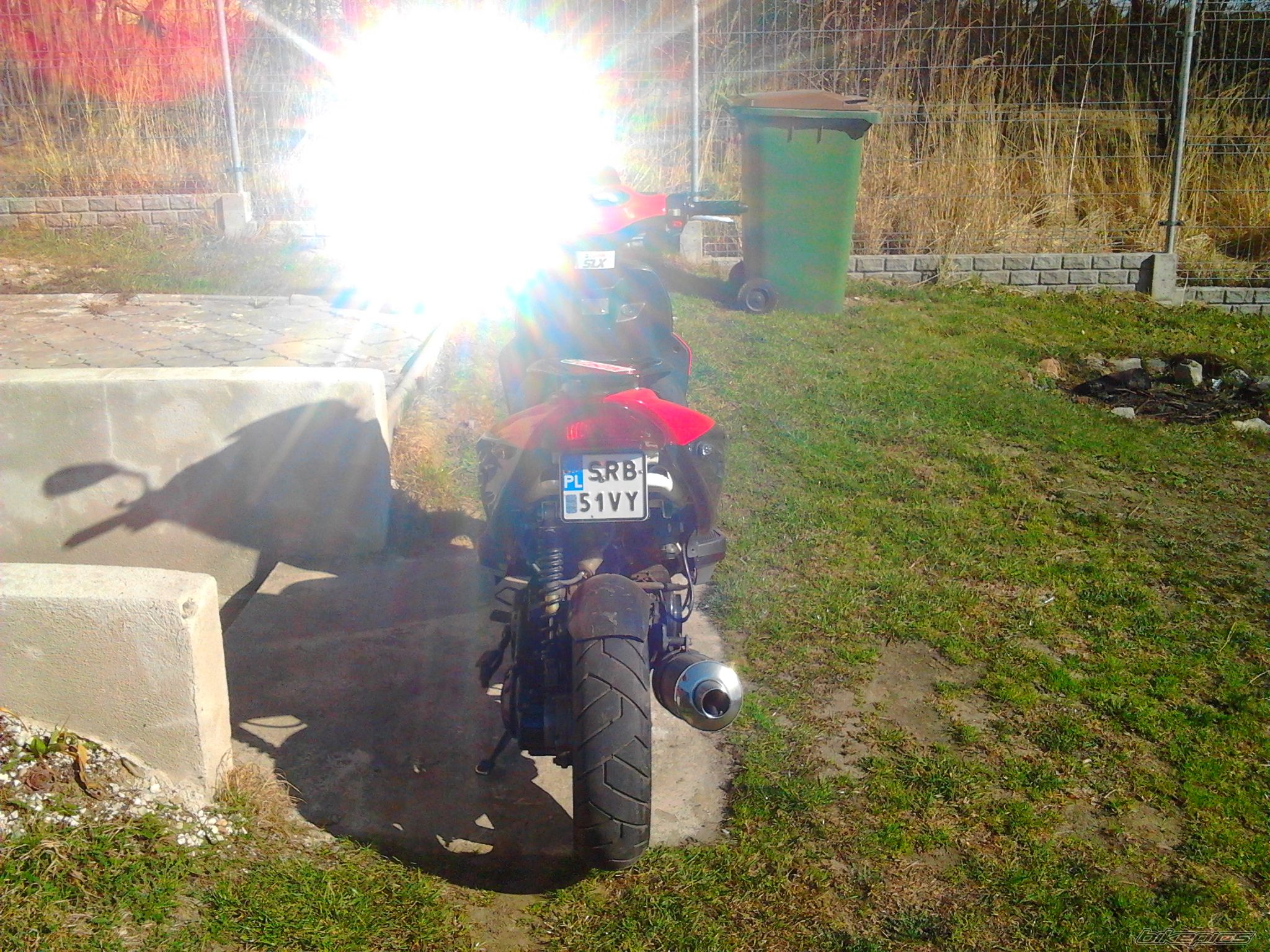 Bike Photo 2401049
