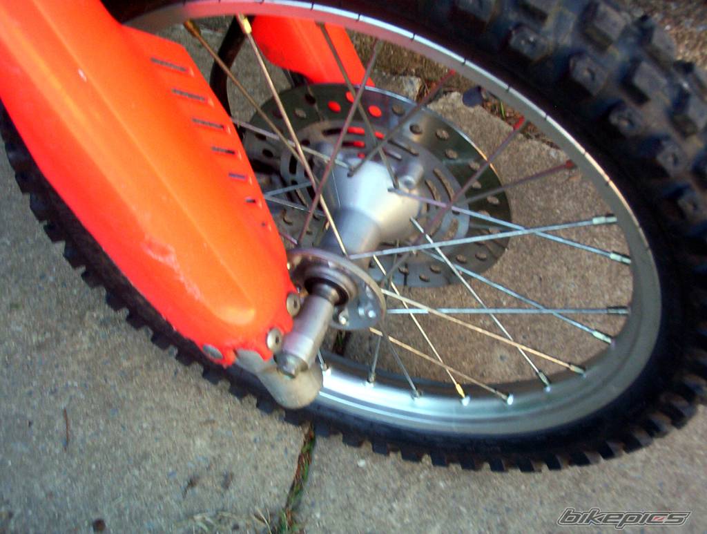 Bike Photo 240105