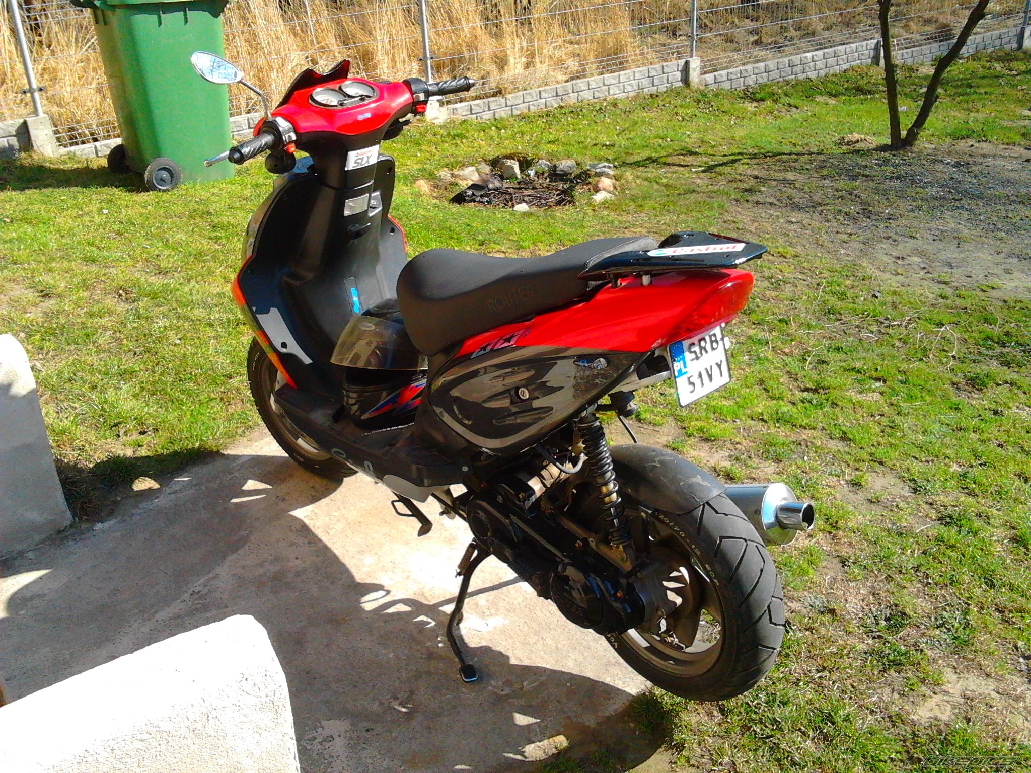 Bike Photo 2401050