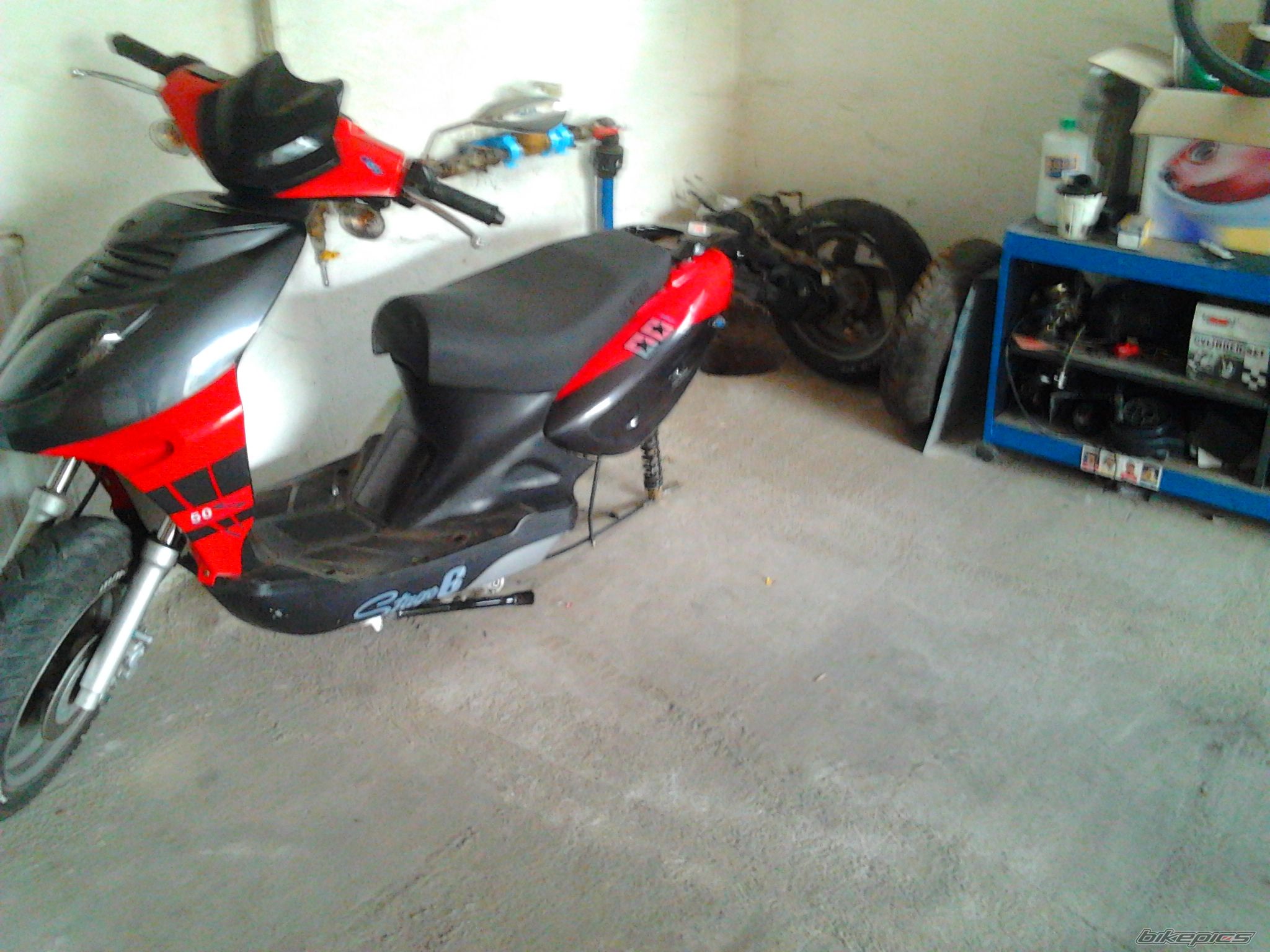 Bike Photo 2401051