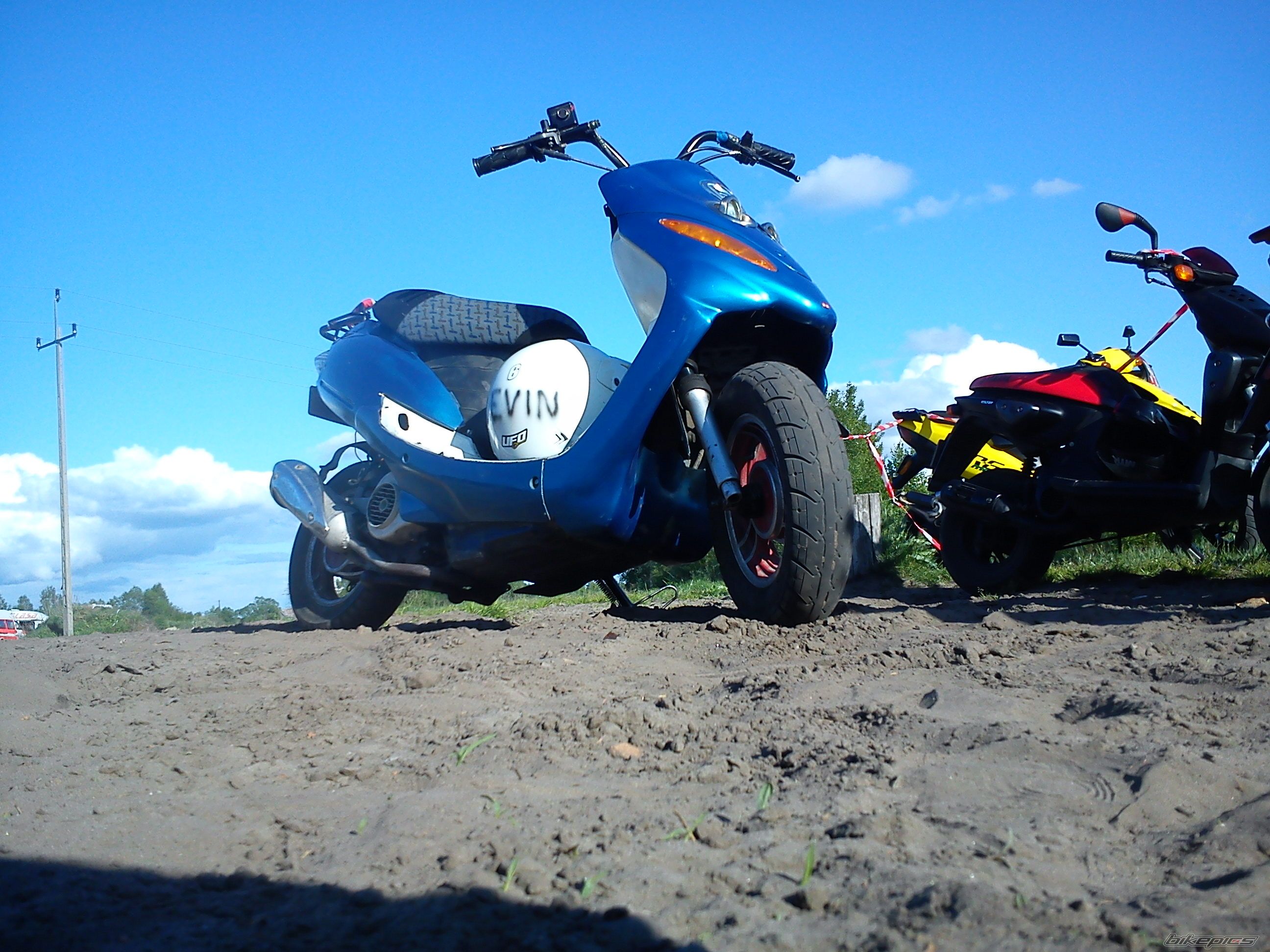 Bike Photo 2401063