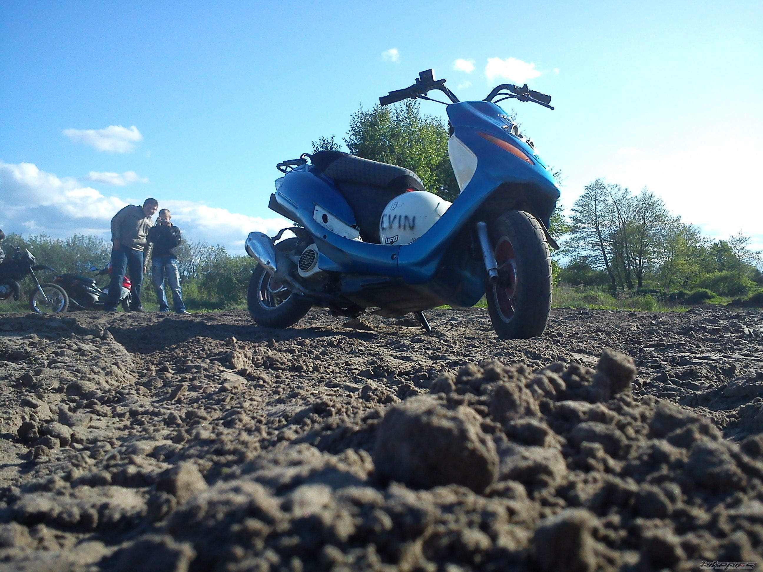 Bike Photo 2401067