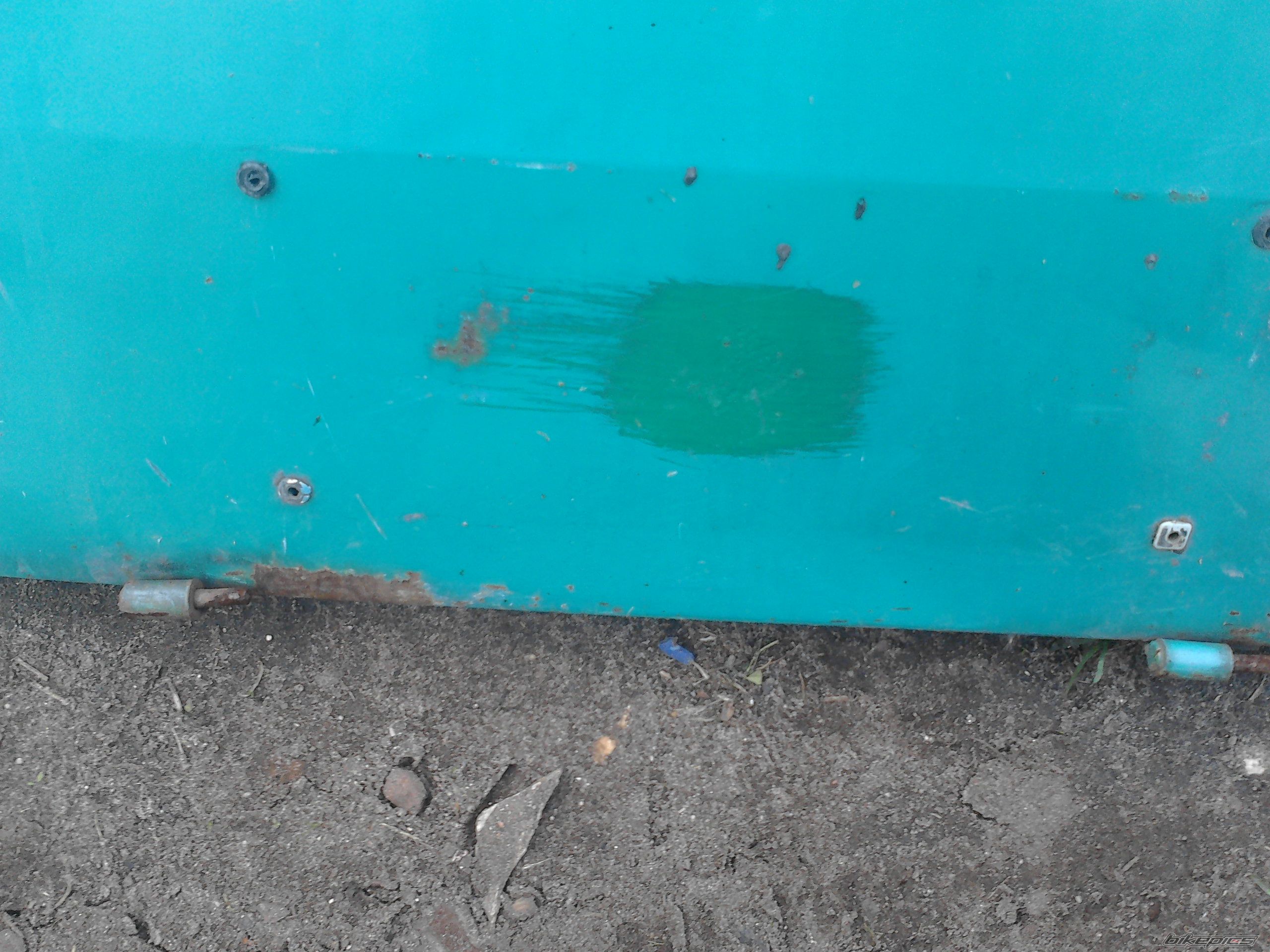 Photo 2401094