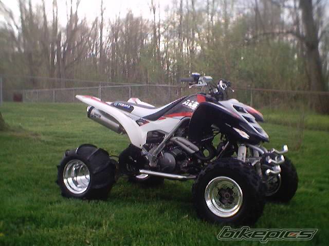 Bike Photo 24011