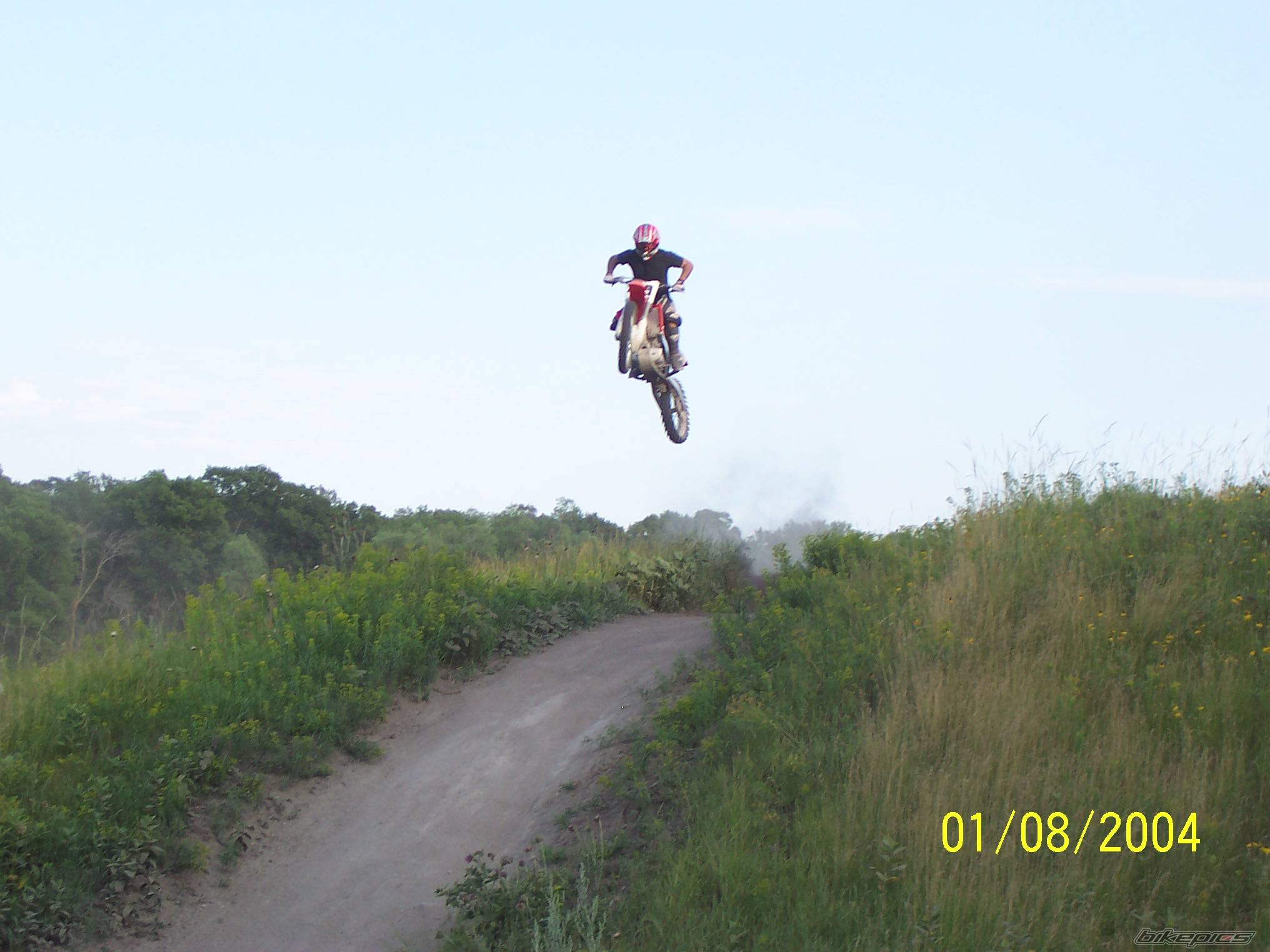 Photo 240110