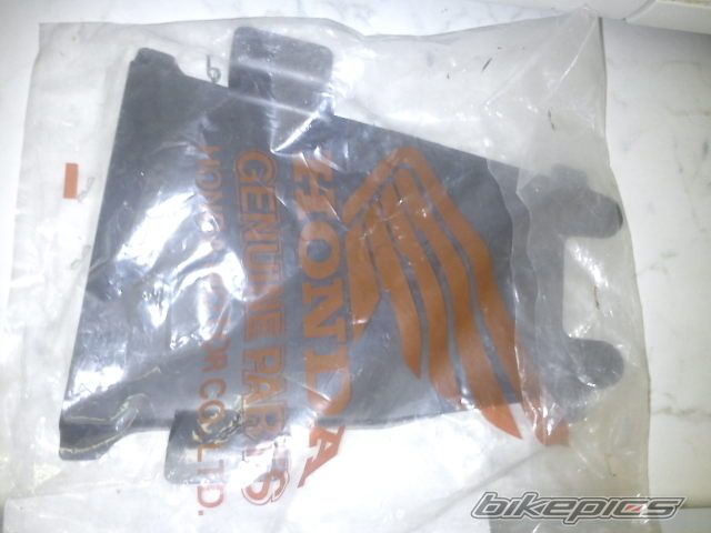 Bike Photo 2401100