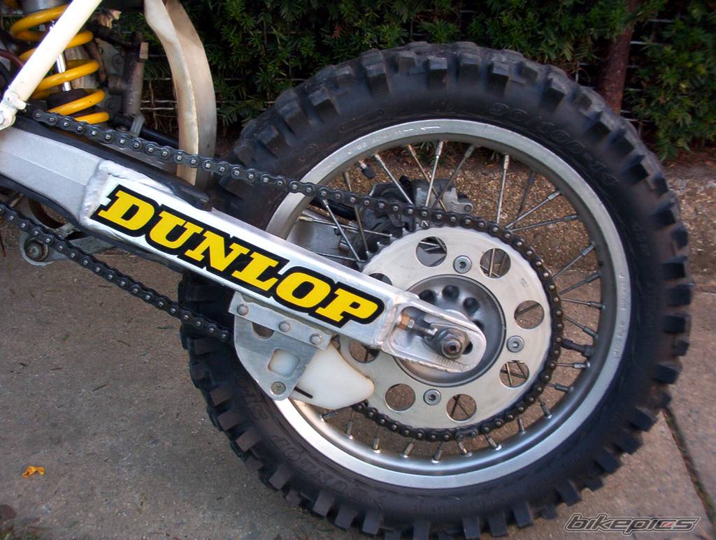 Bike Photo 240111
