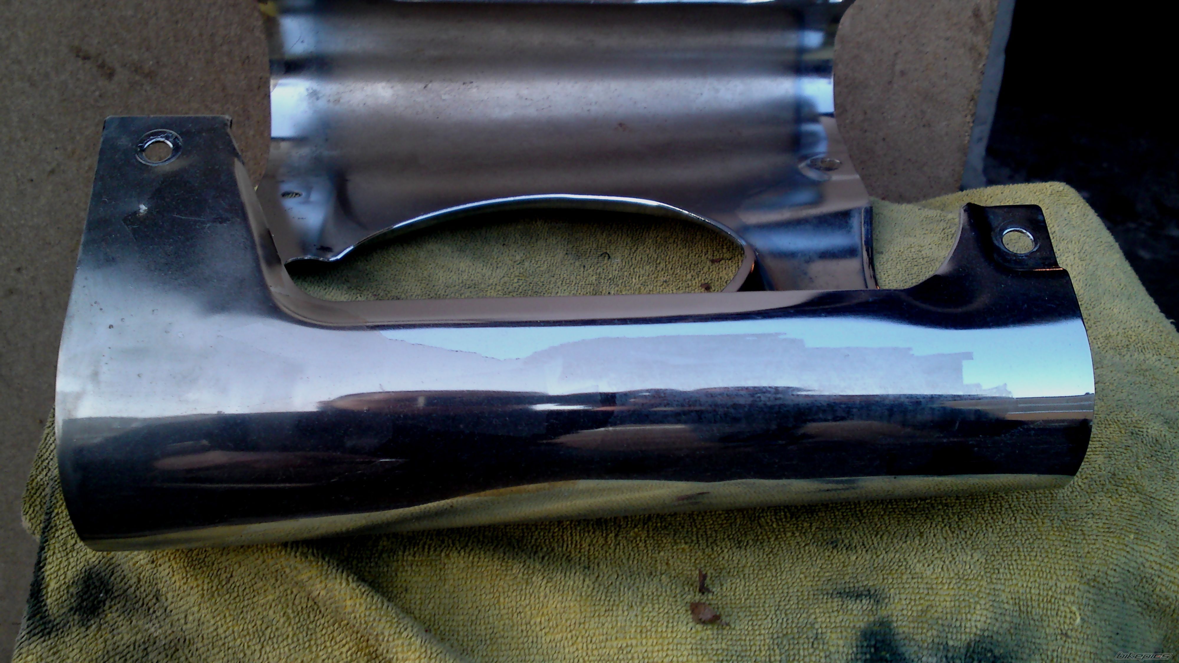 Photo 2401123