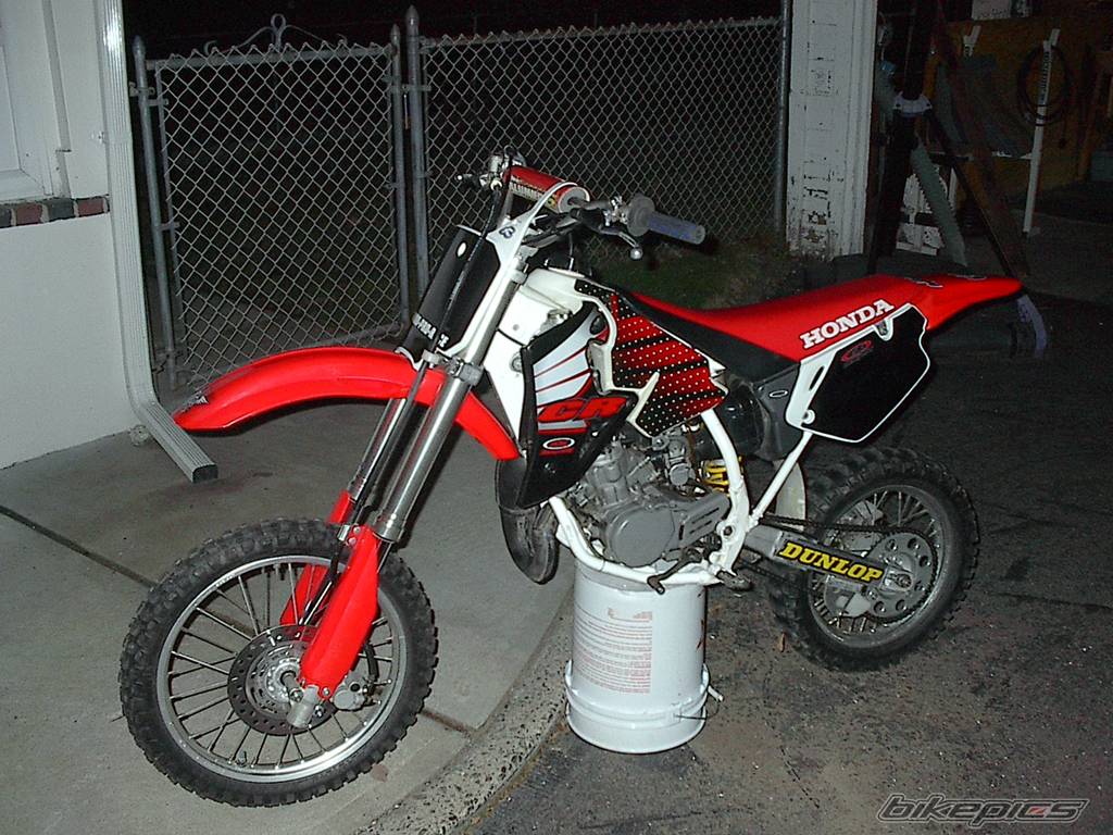 Photo 240115