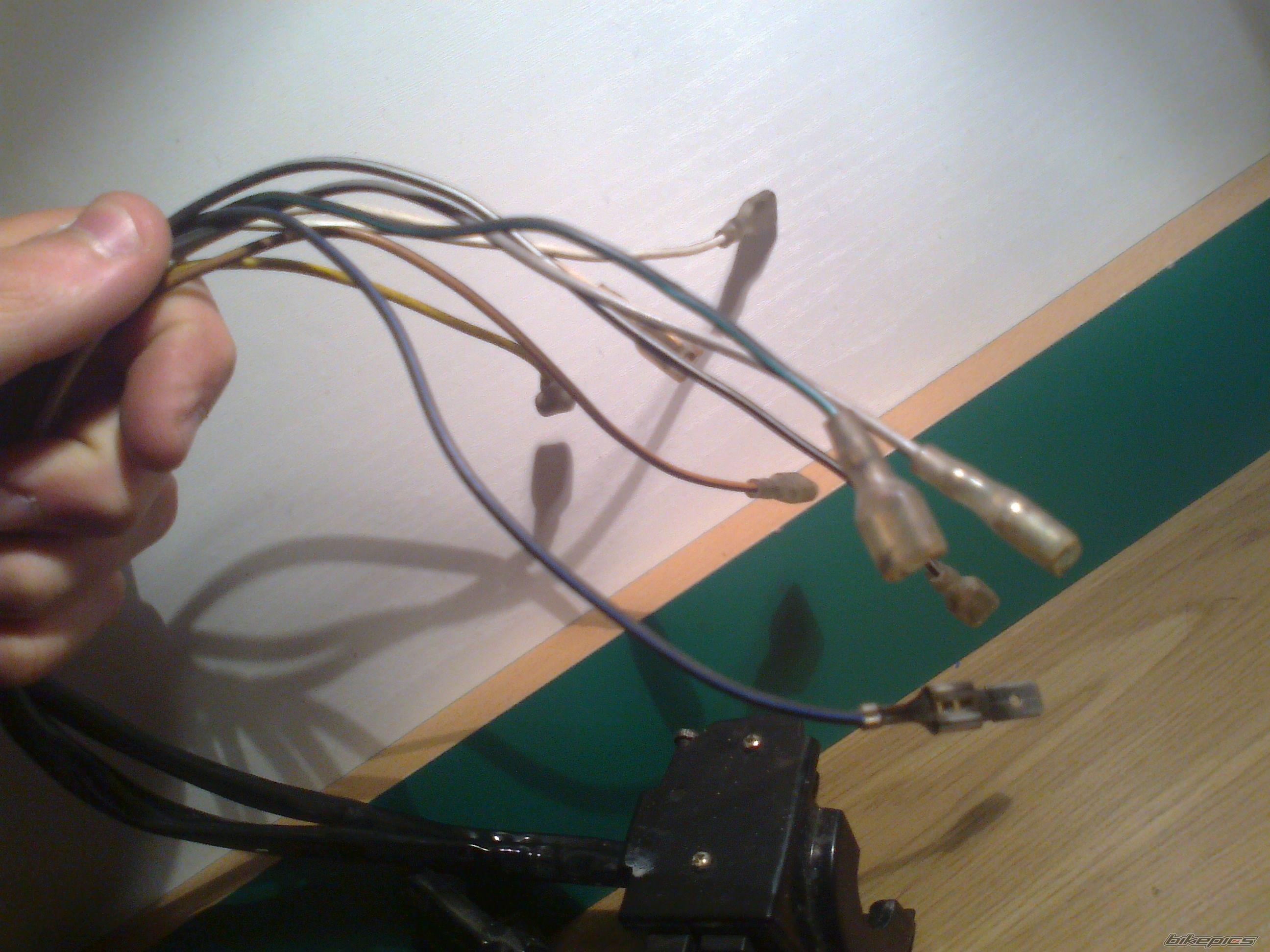 Bike Photo 2401151