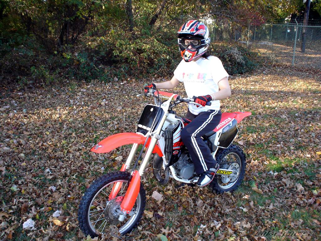 Bike Photo 240116
