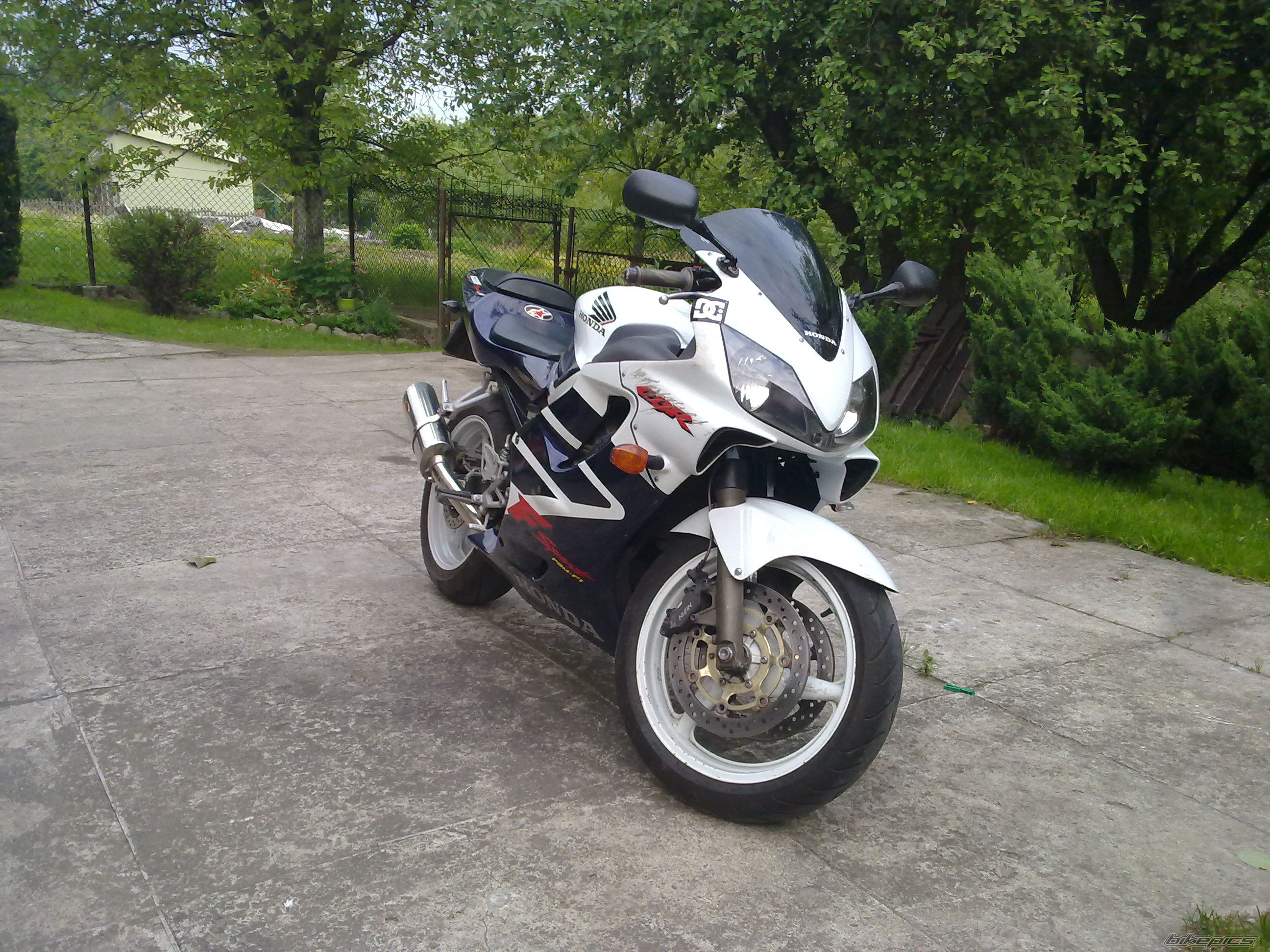 Photo 2401161