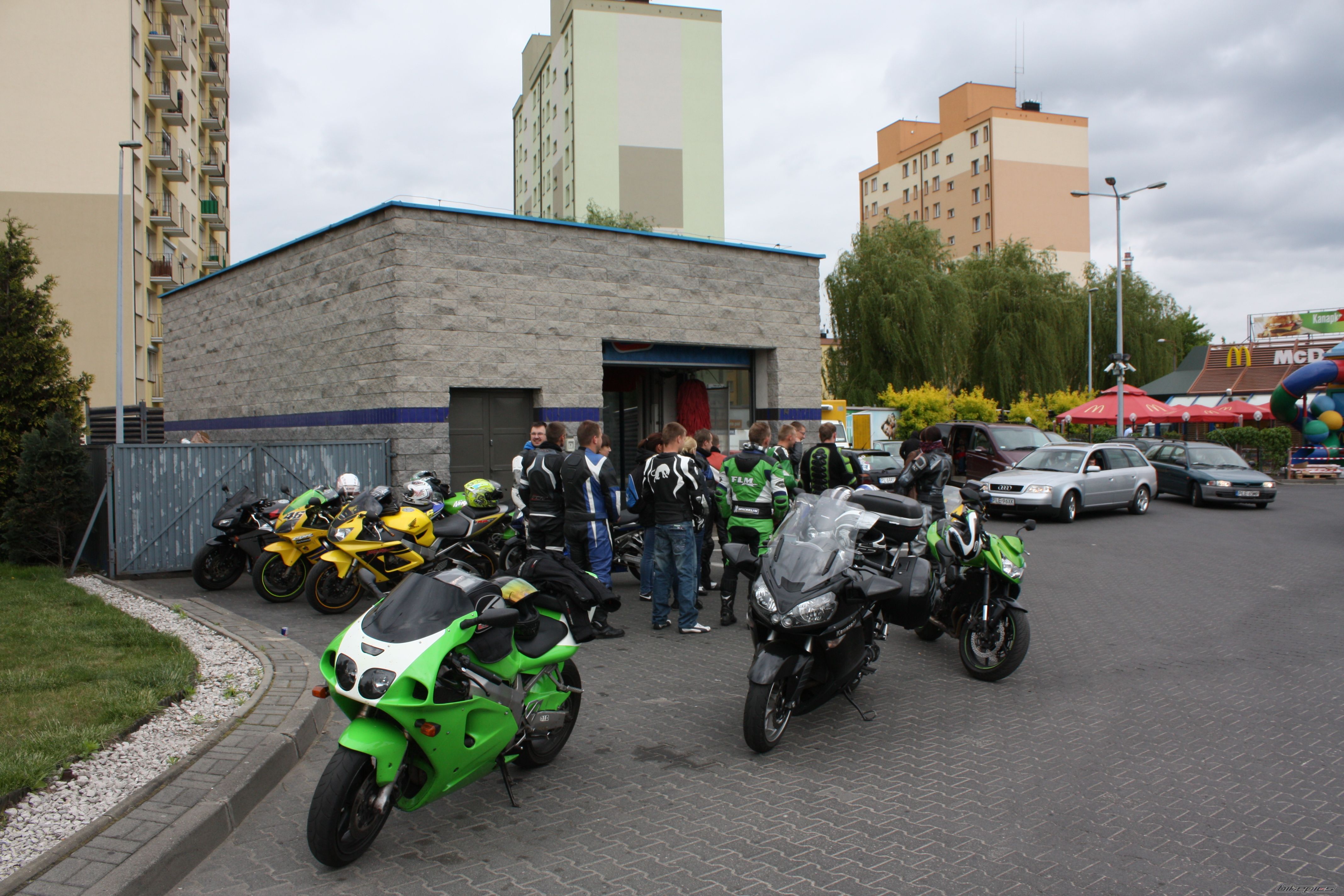 Bike Photo 2401183