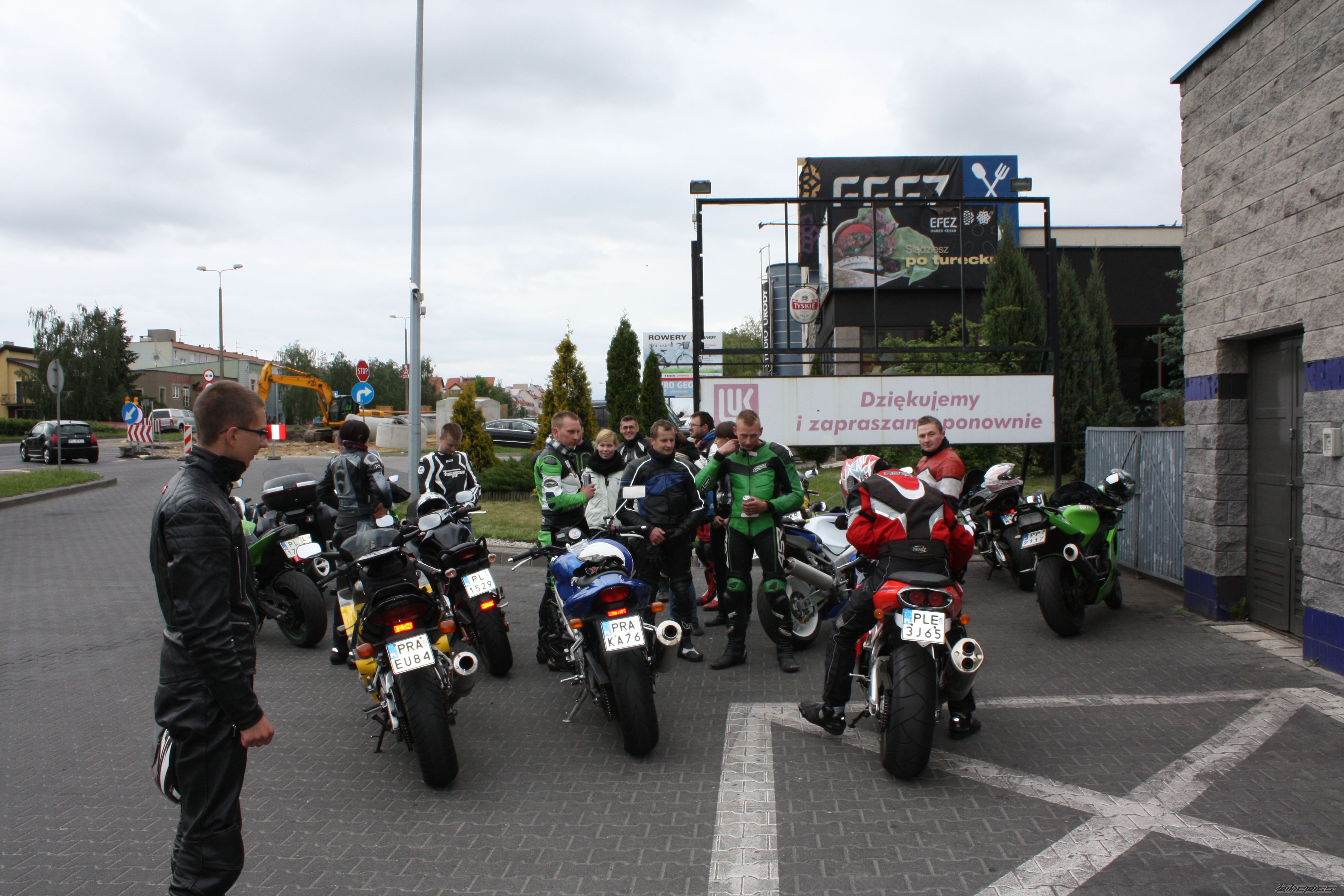 Bike Photo 2401184