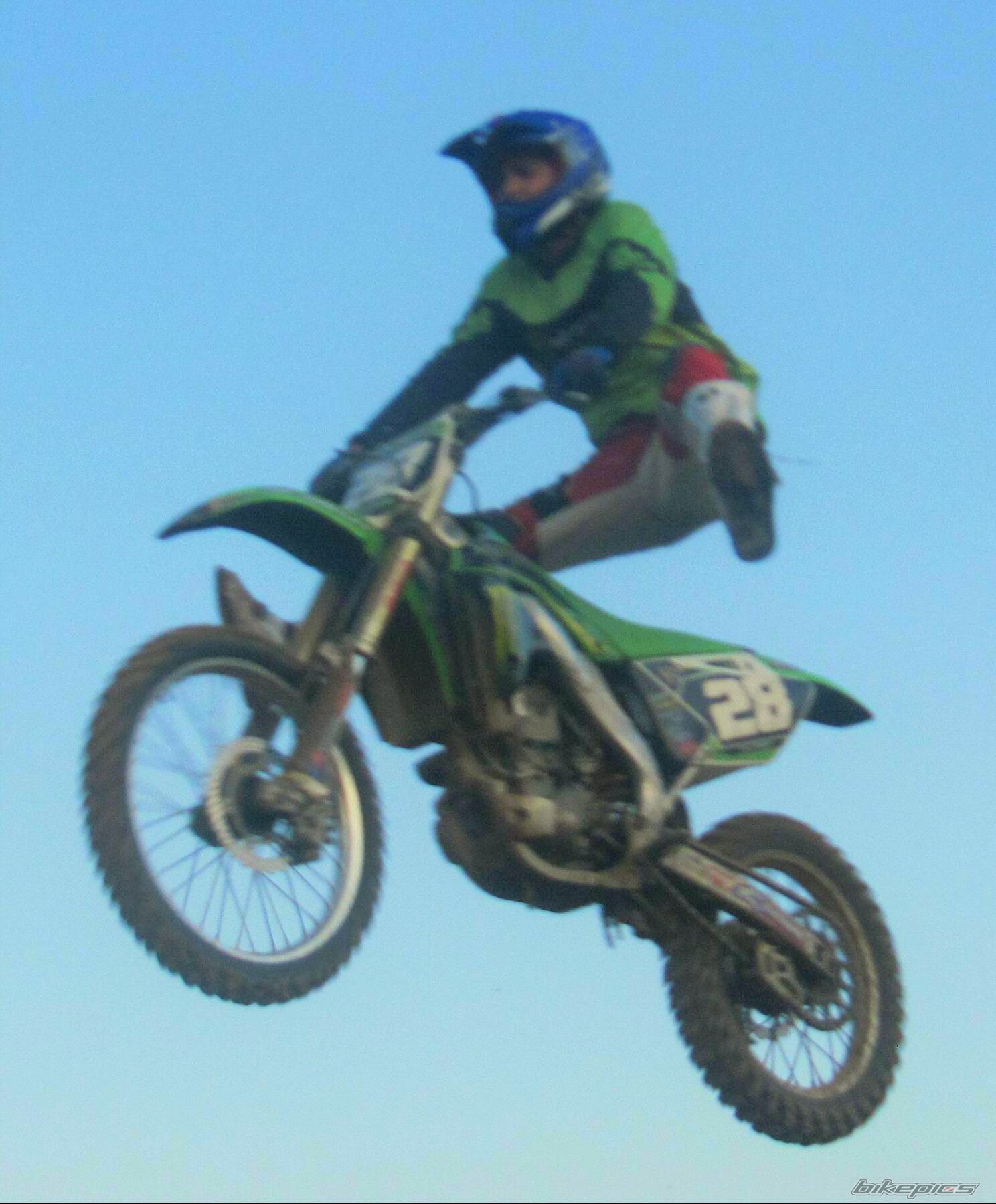 Photo 2401188