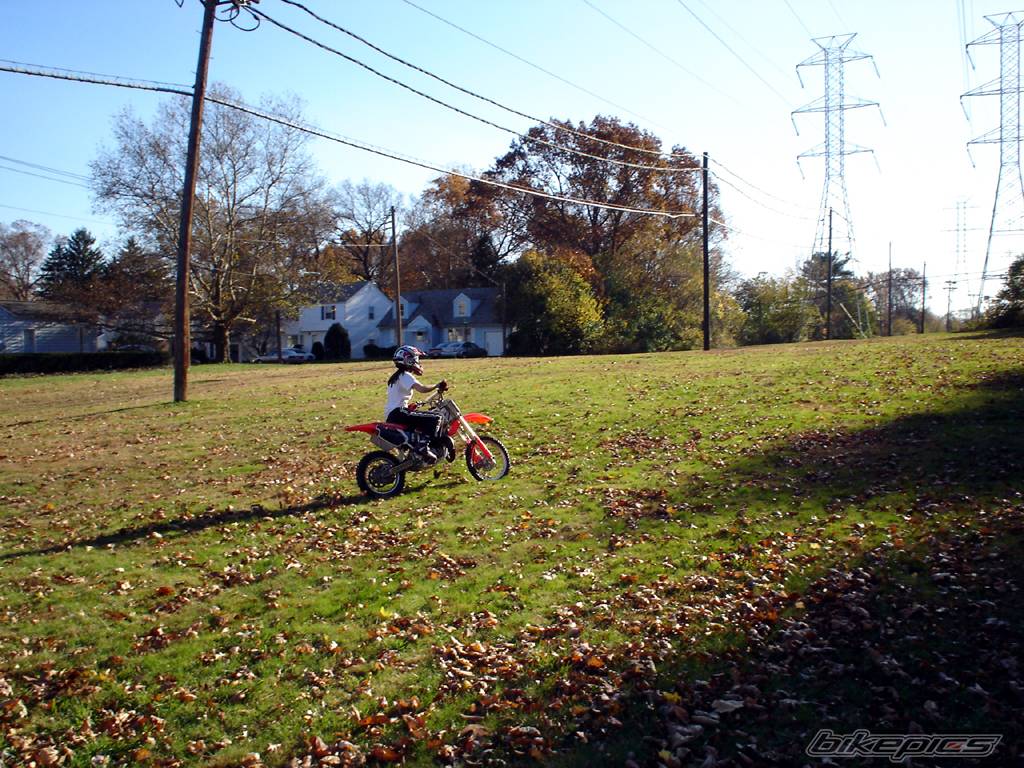 Bike Photo 240119