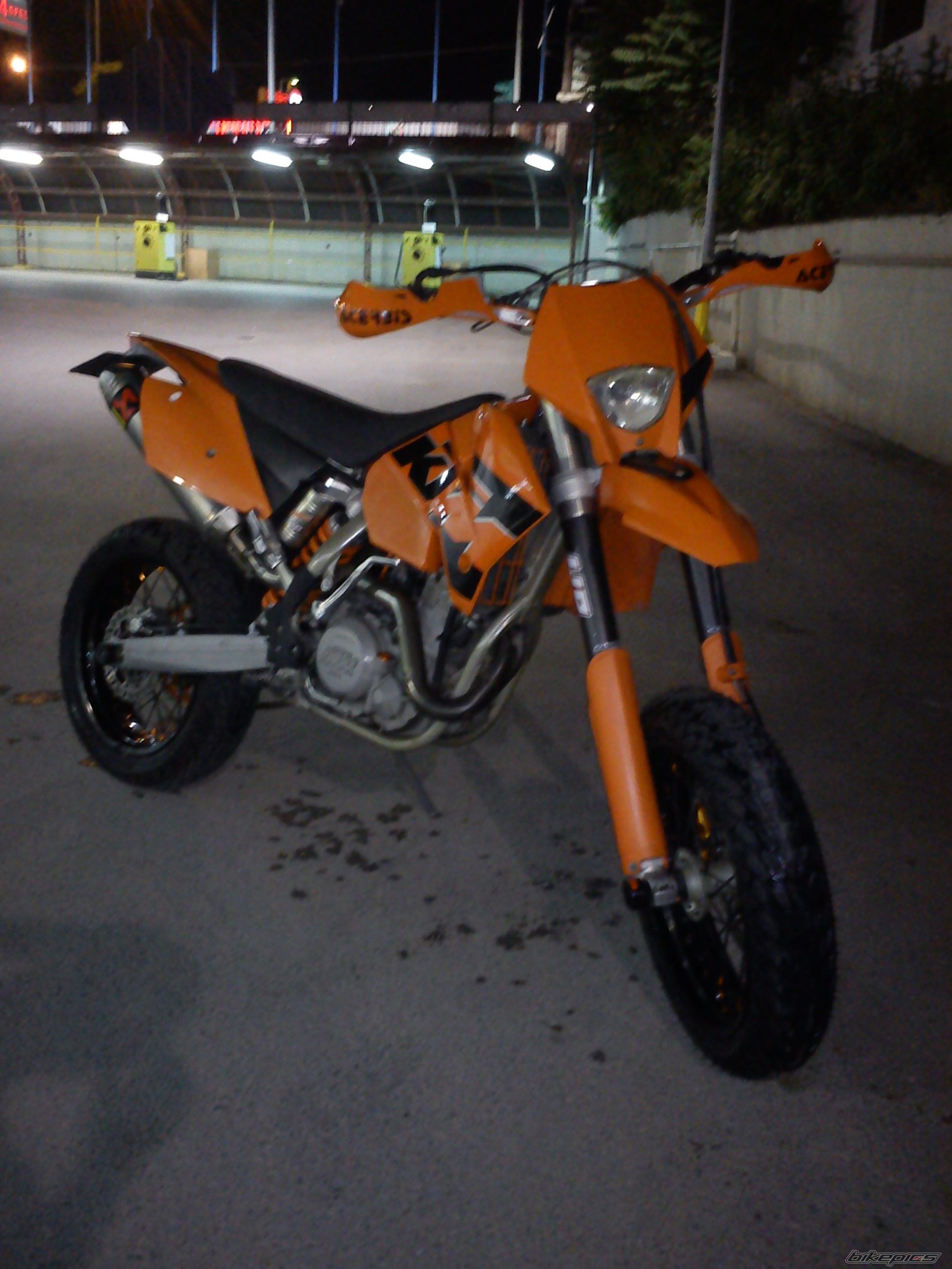 Photo 2401192