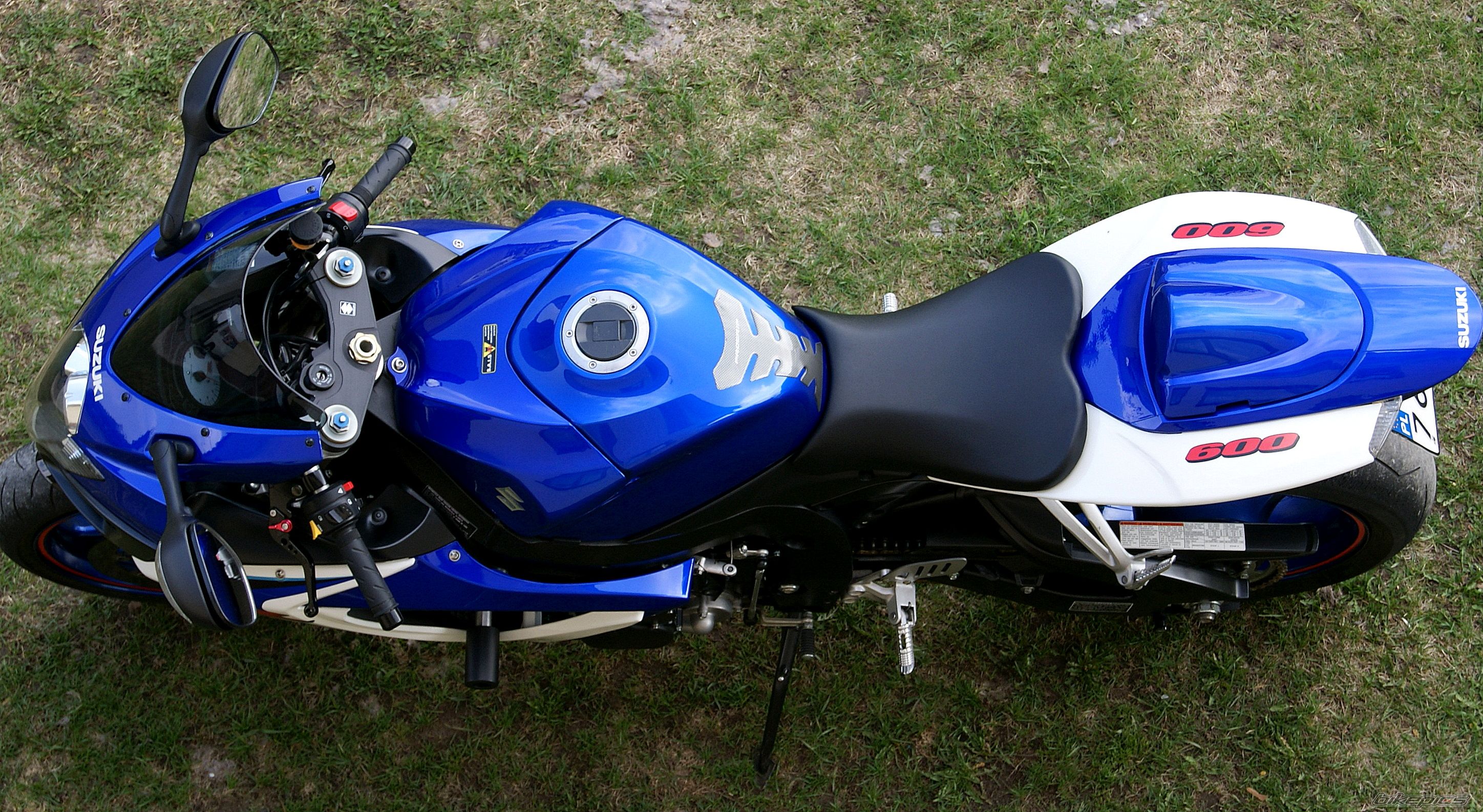 Bike Photo 2401194