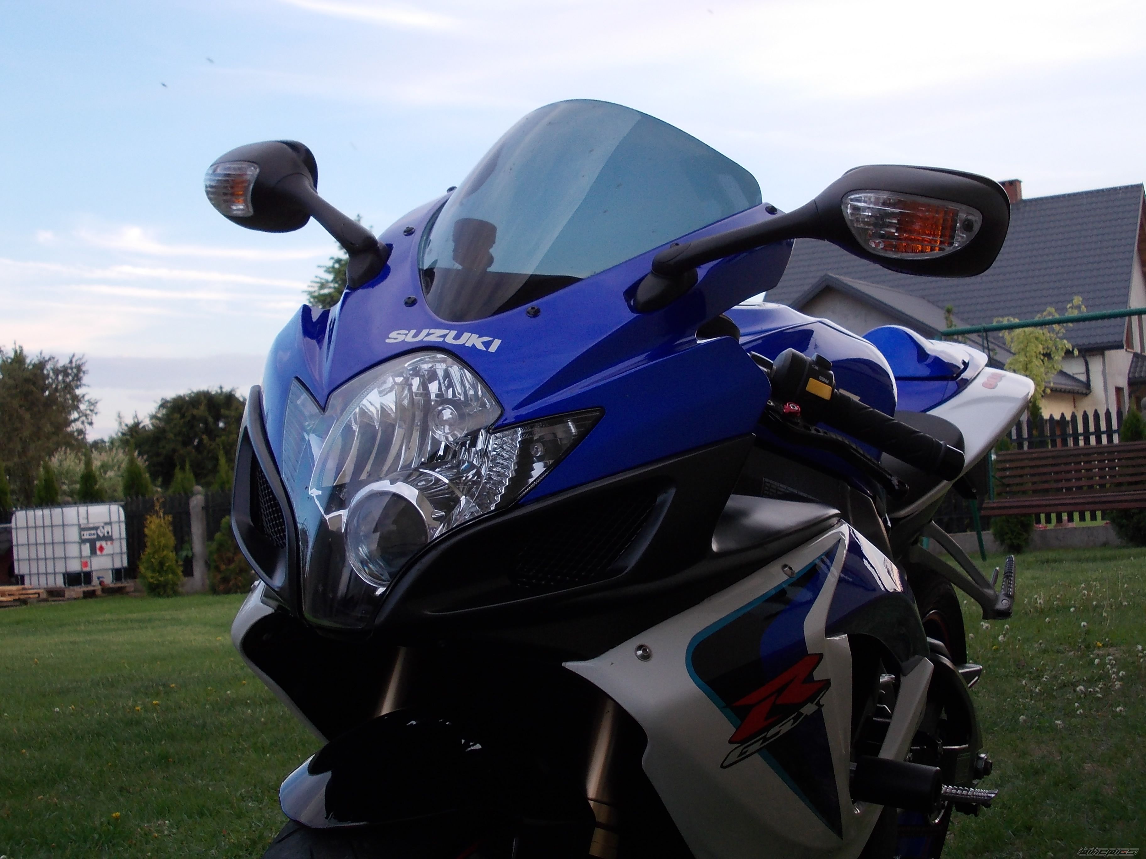 Bike Photo 2401195