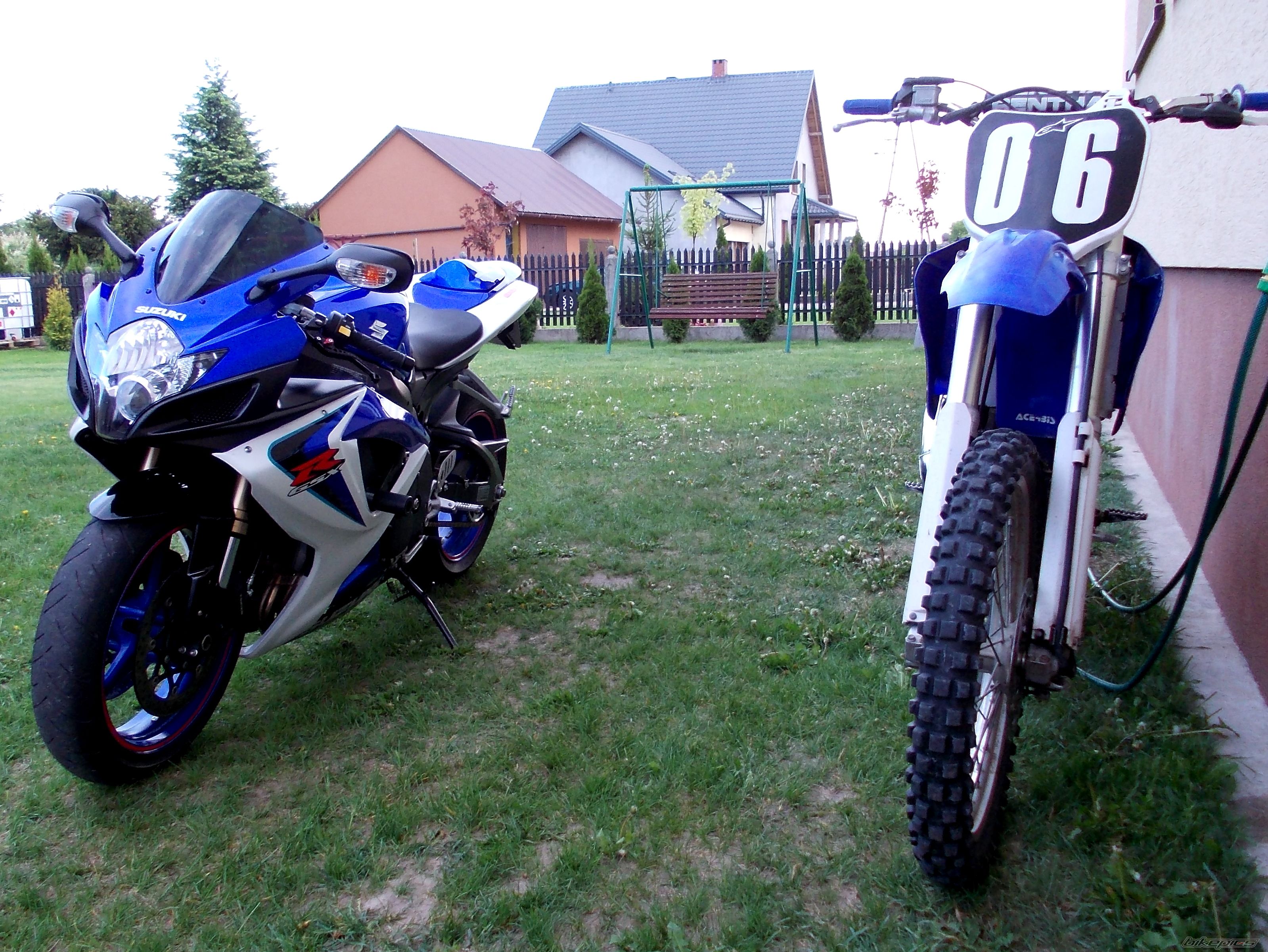 Bike Photo 2401196