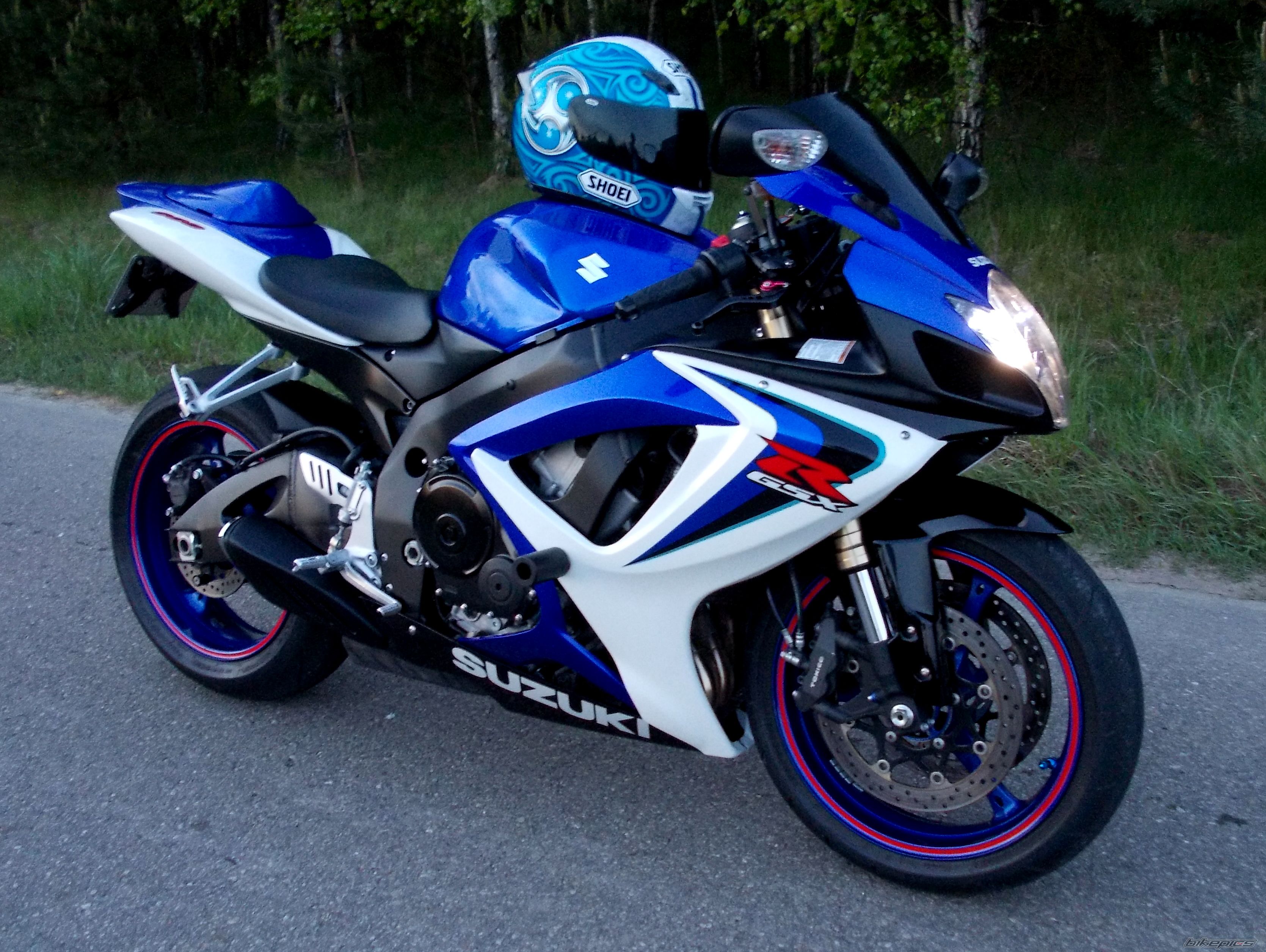 Bike Photo 2401197