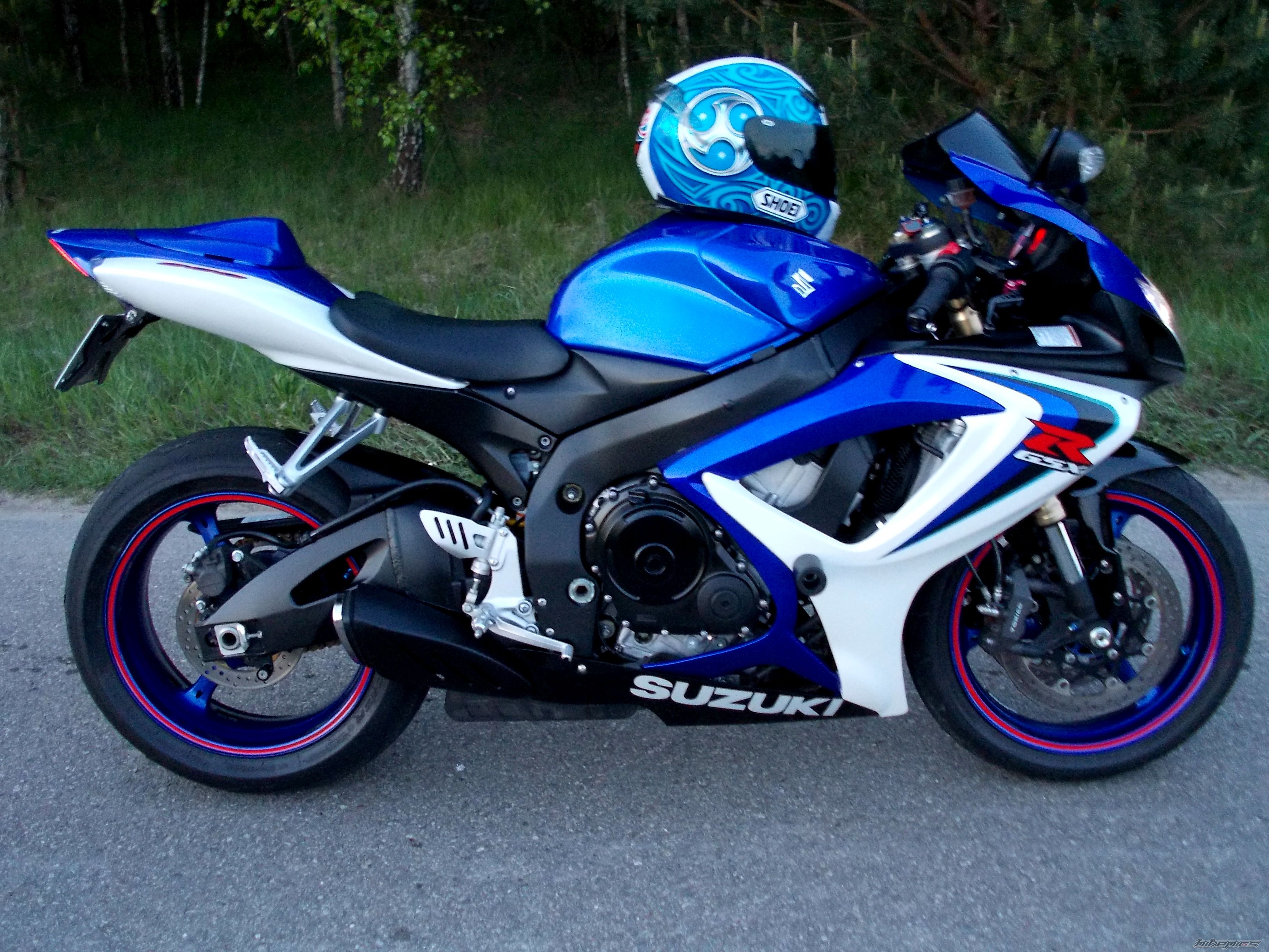 Bike Photo 2401198