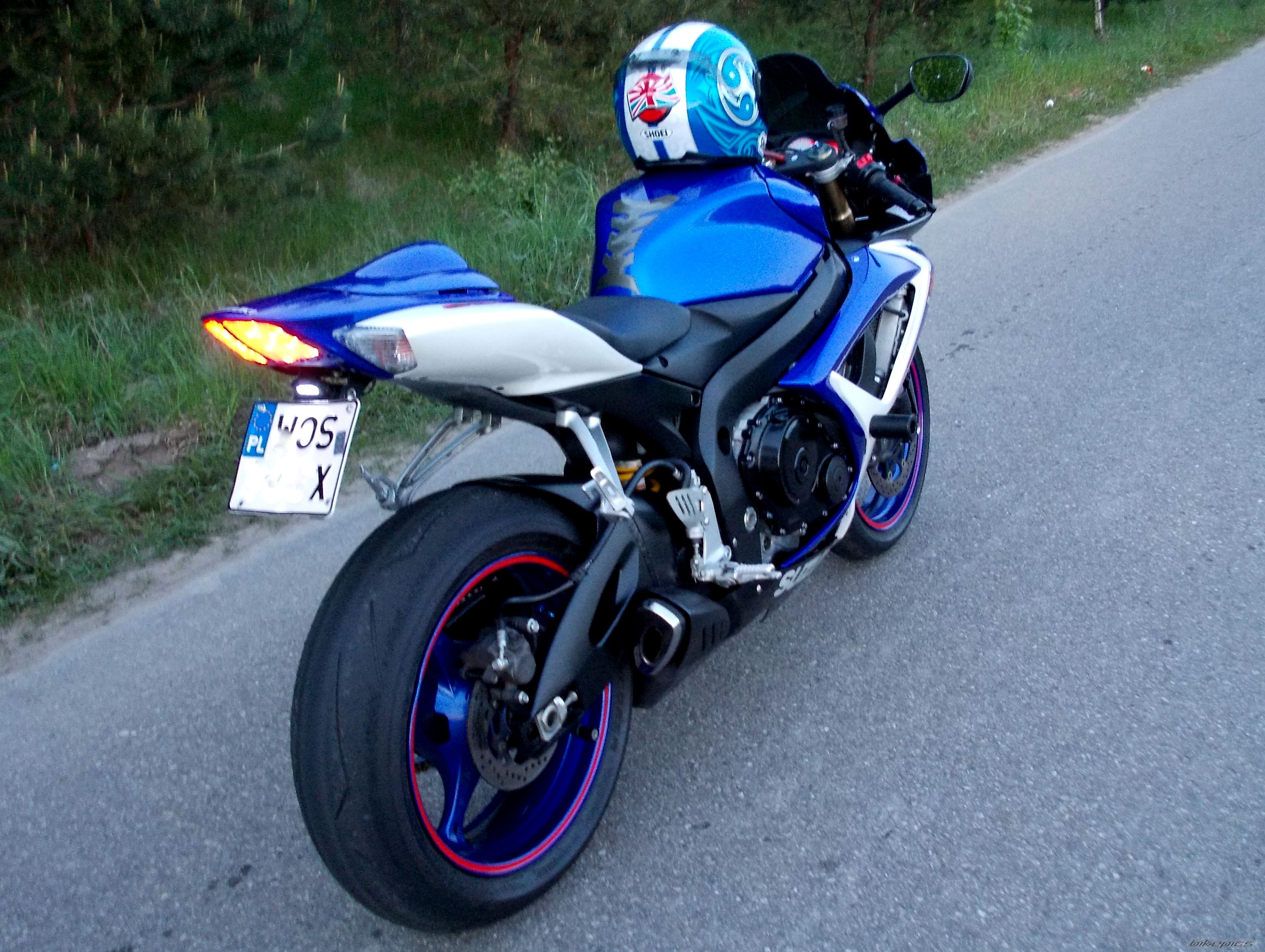 Bike Photo 2401199