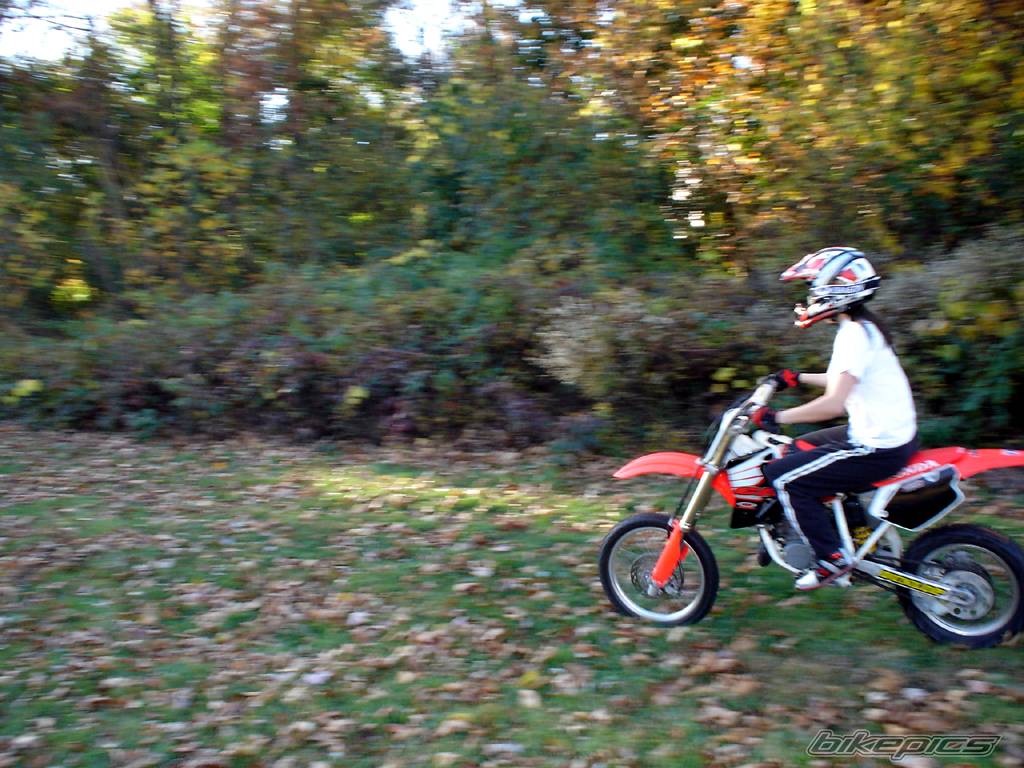 Bike Photo 240120