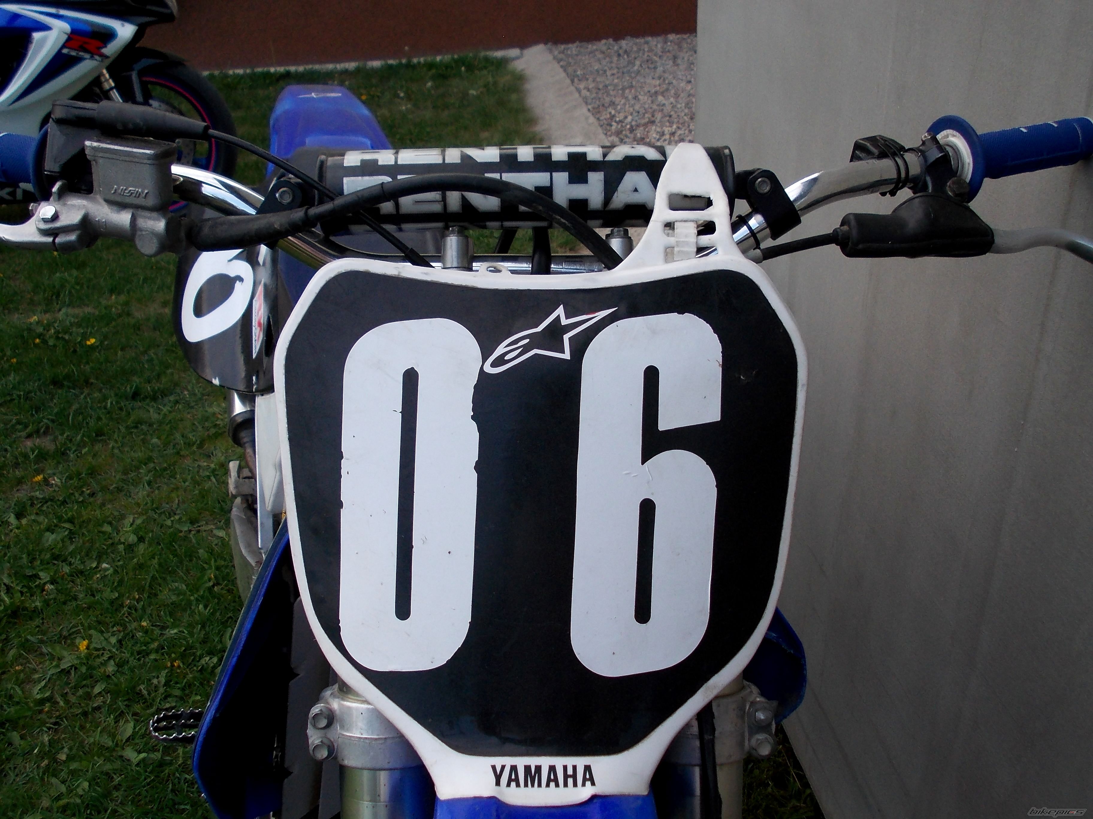 Bike Photo 2401200