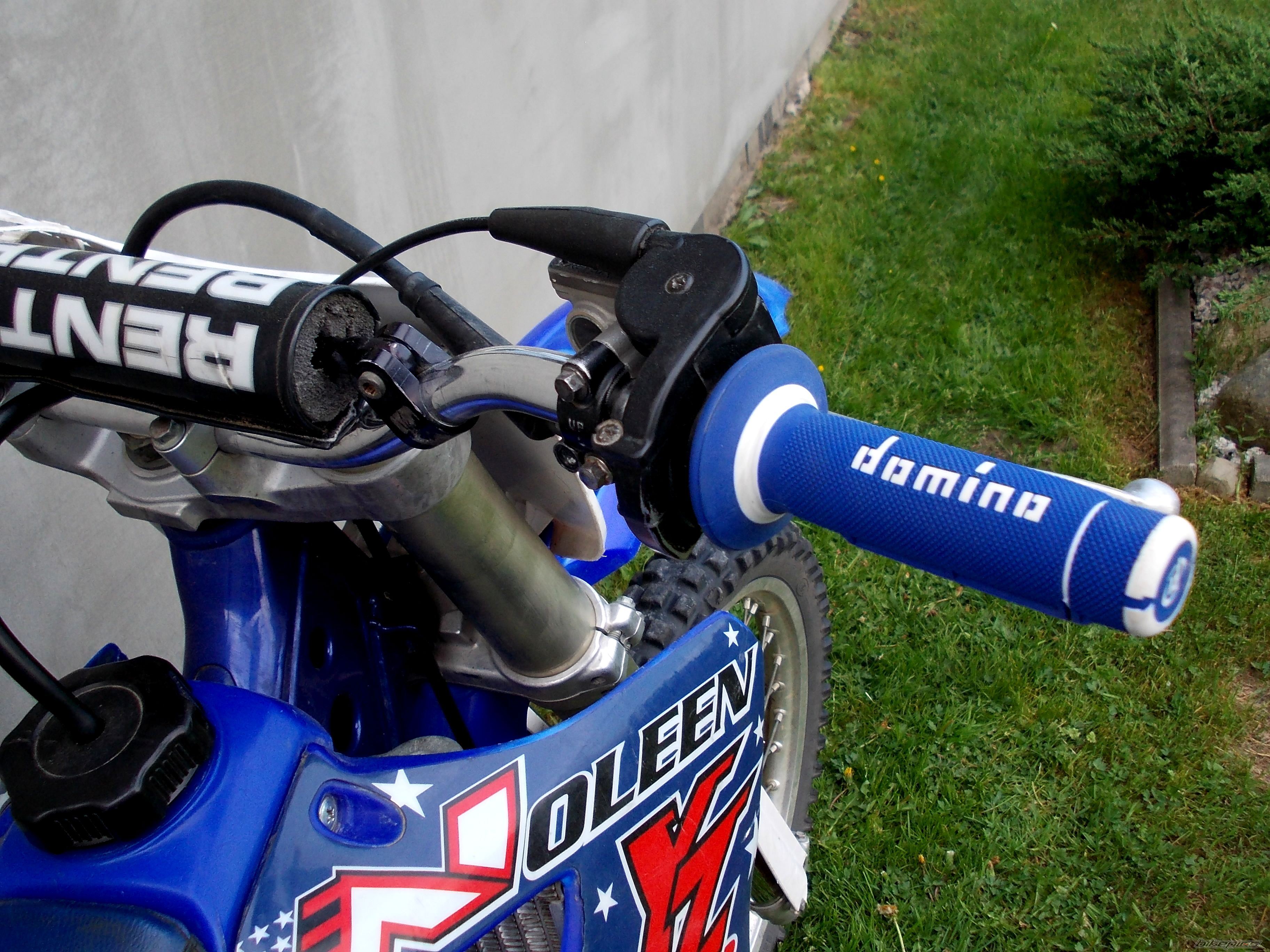 Bike Photo 2401201