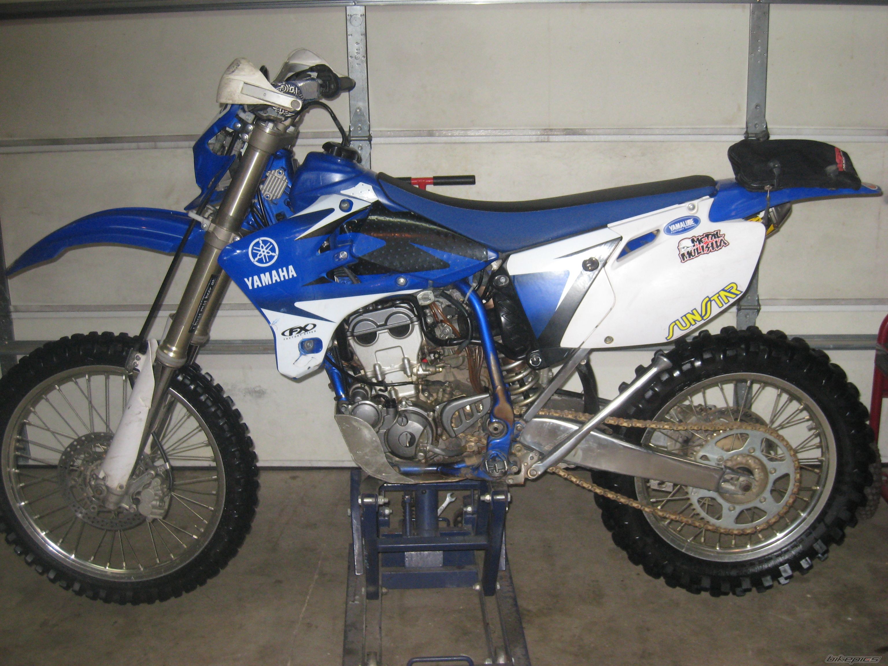 Photo 2401202