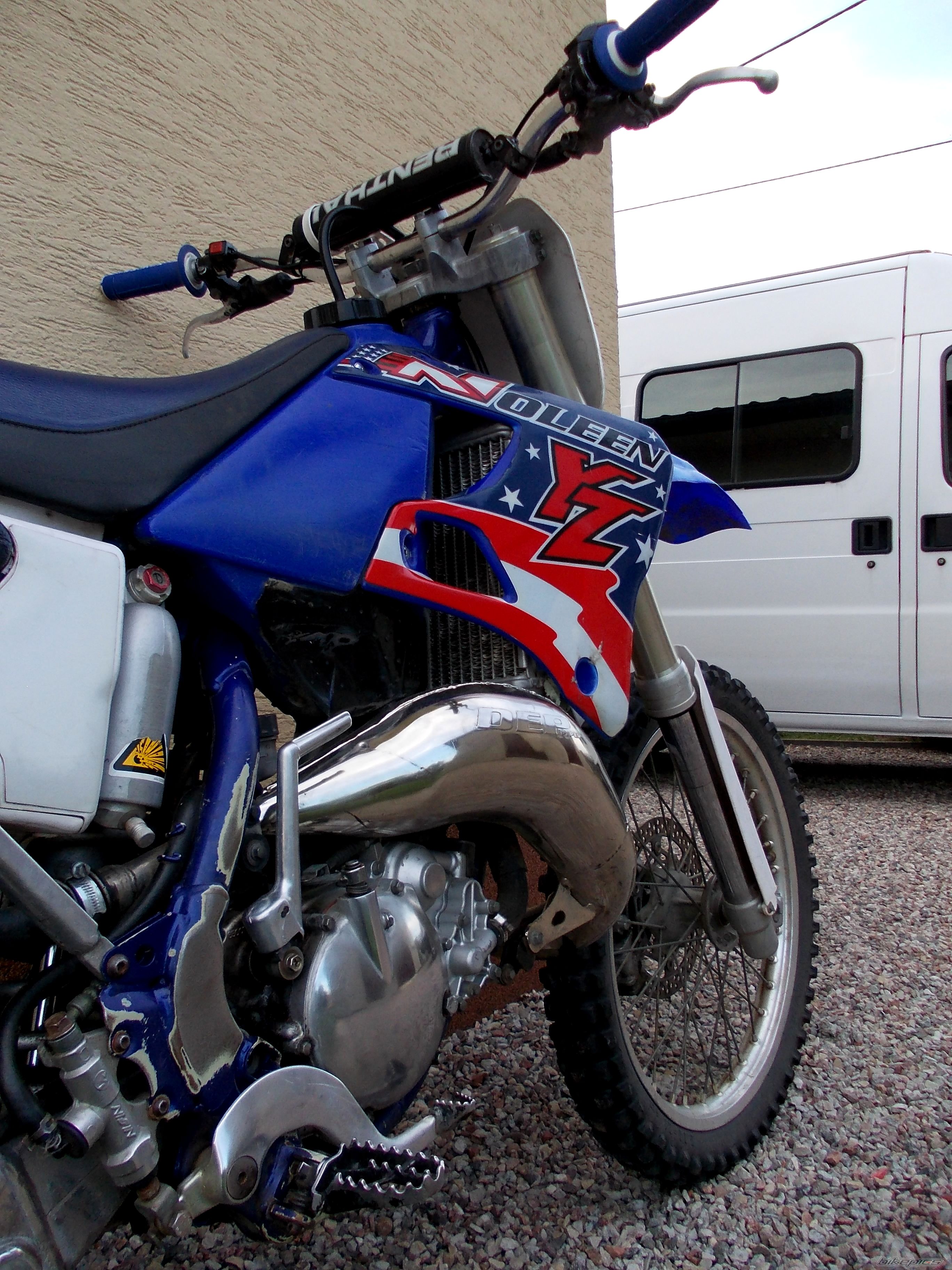 Bike Photo 2401203