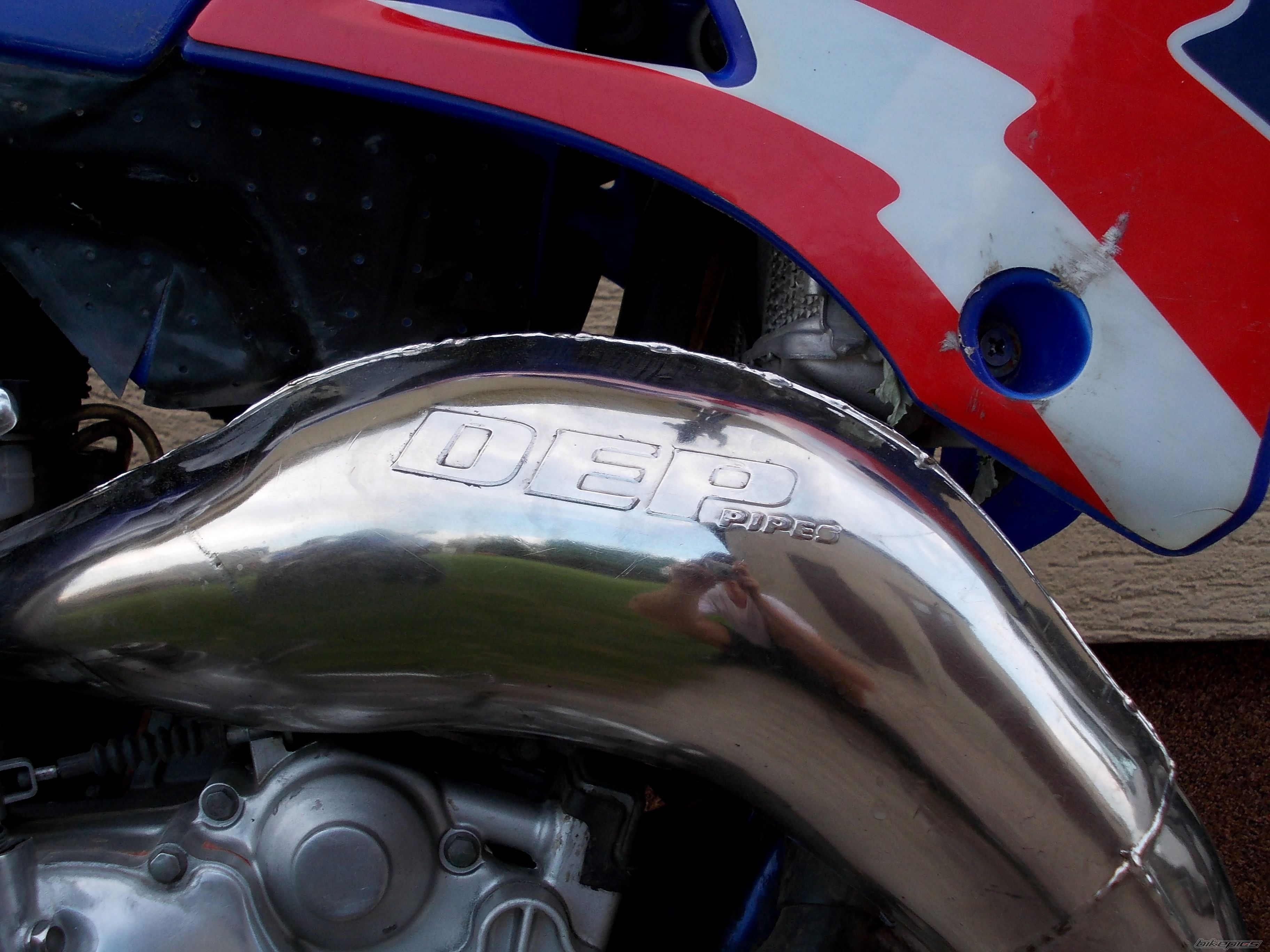 Bike Photo 2401205