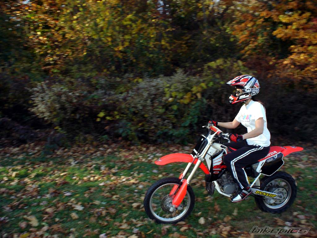 Bike Photo 240121