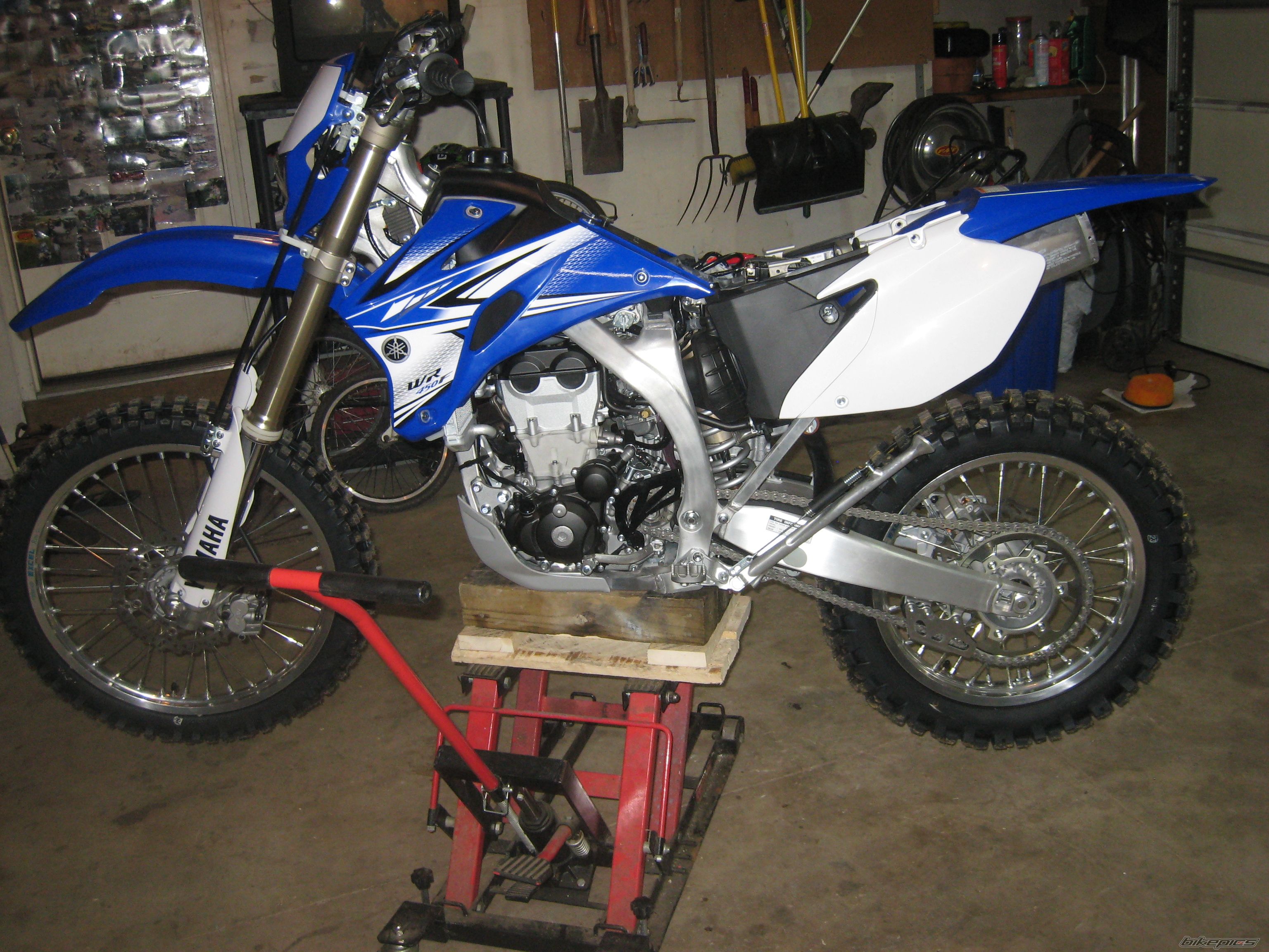 Photo 2401213