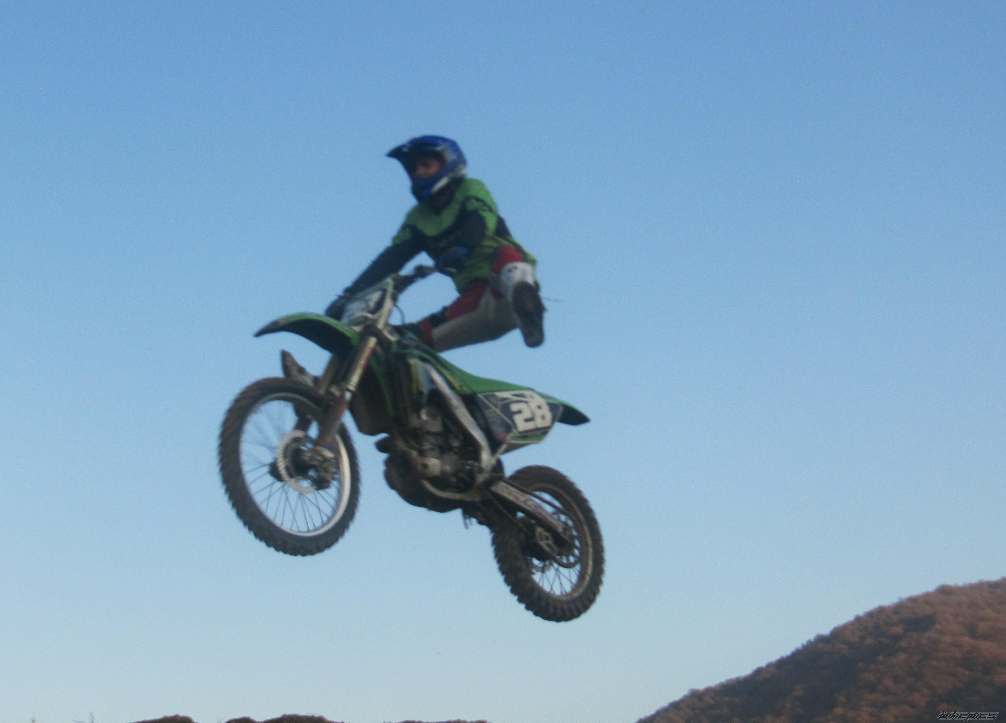 Photo 2401215