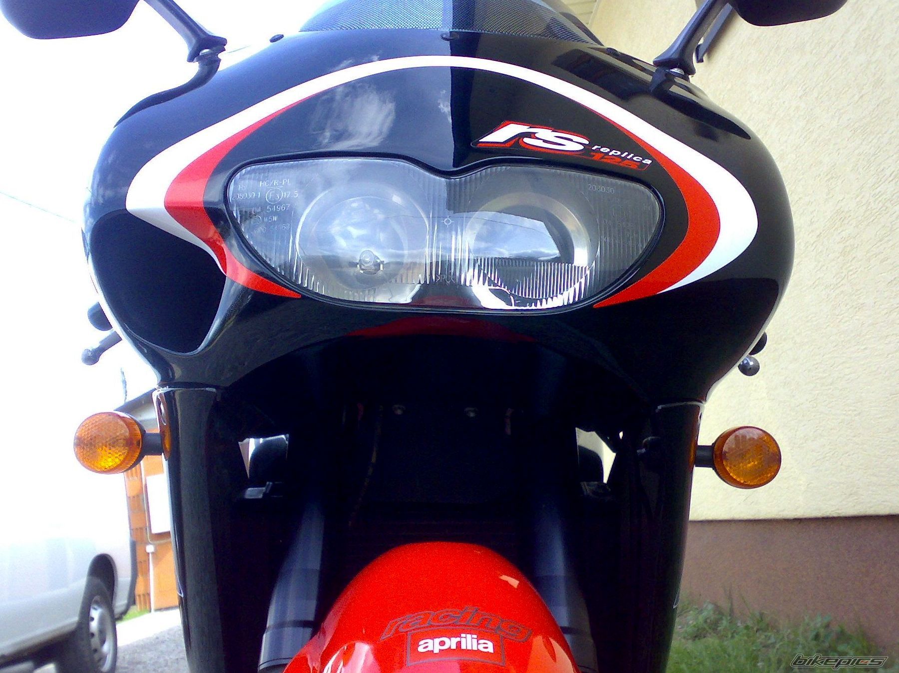 Bike Photo 2401219