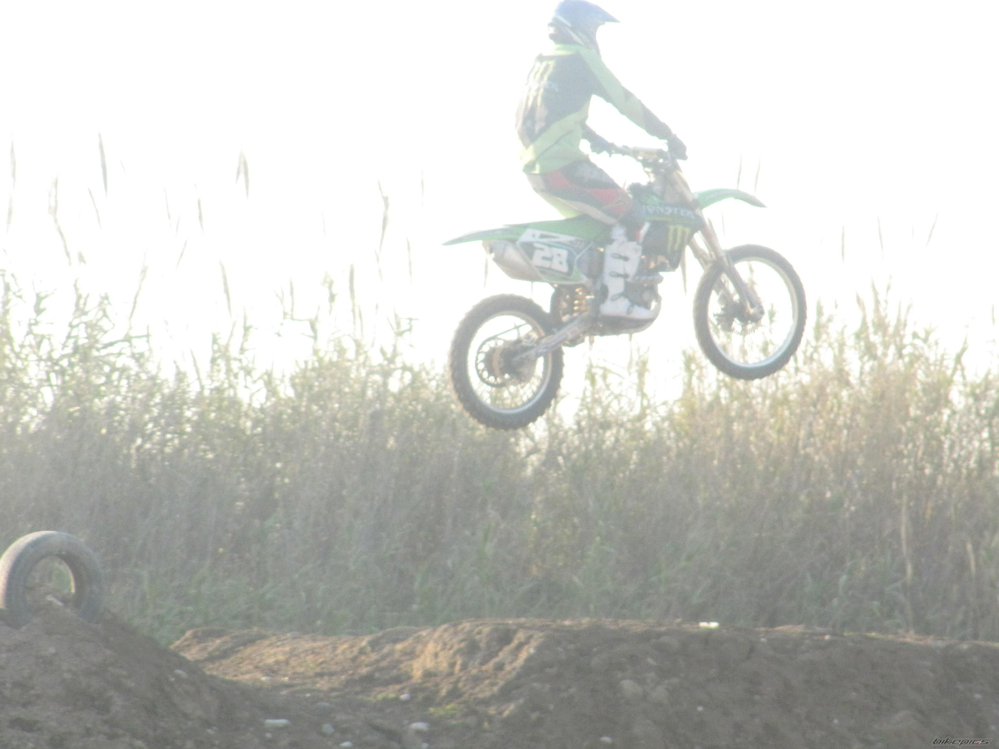 Photo 2401221