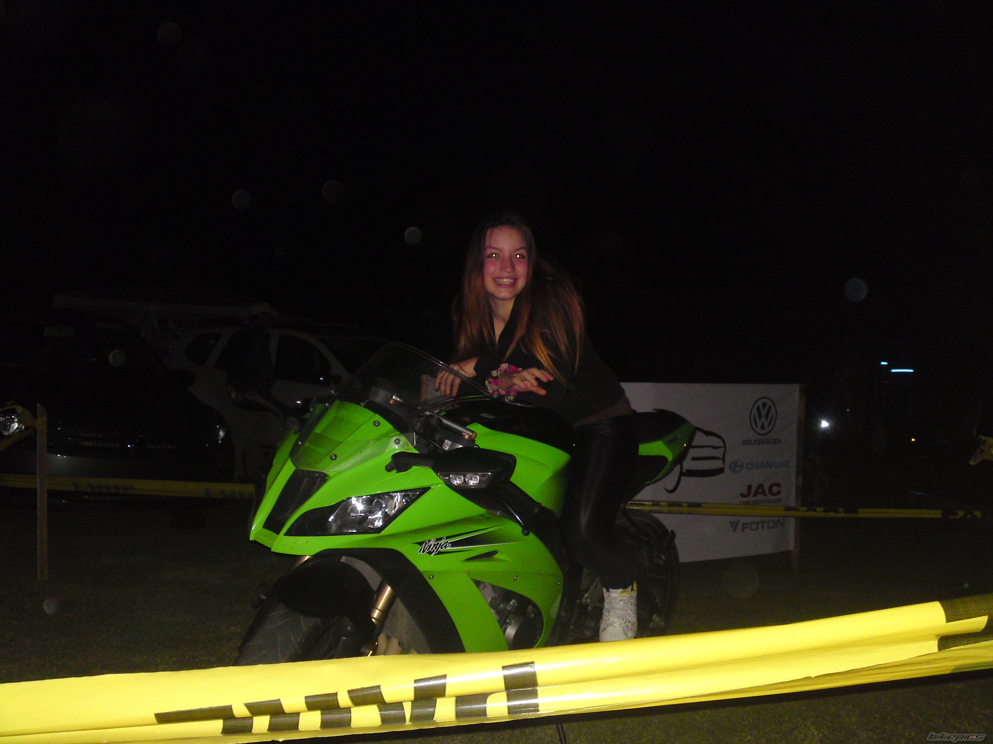 Bike Photo 2401225