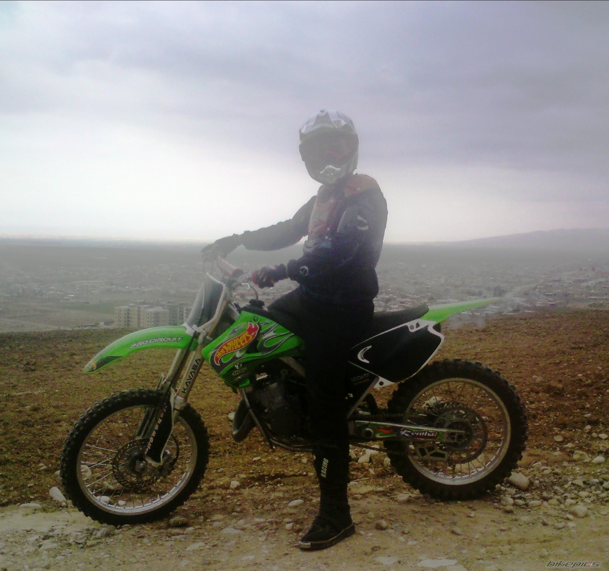 Photo 2401241