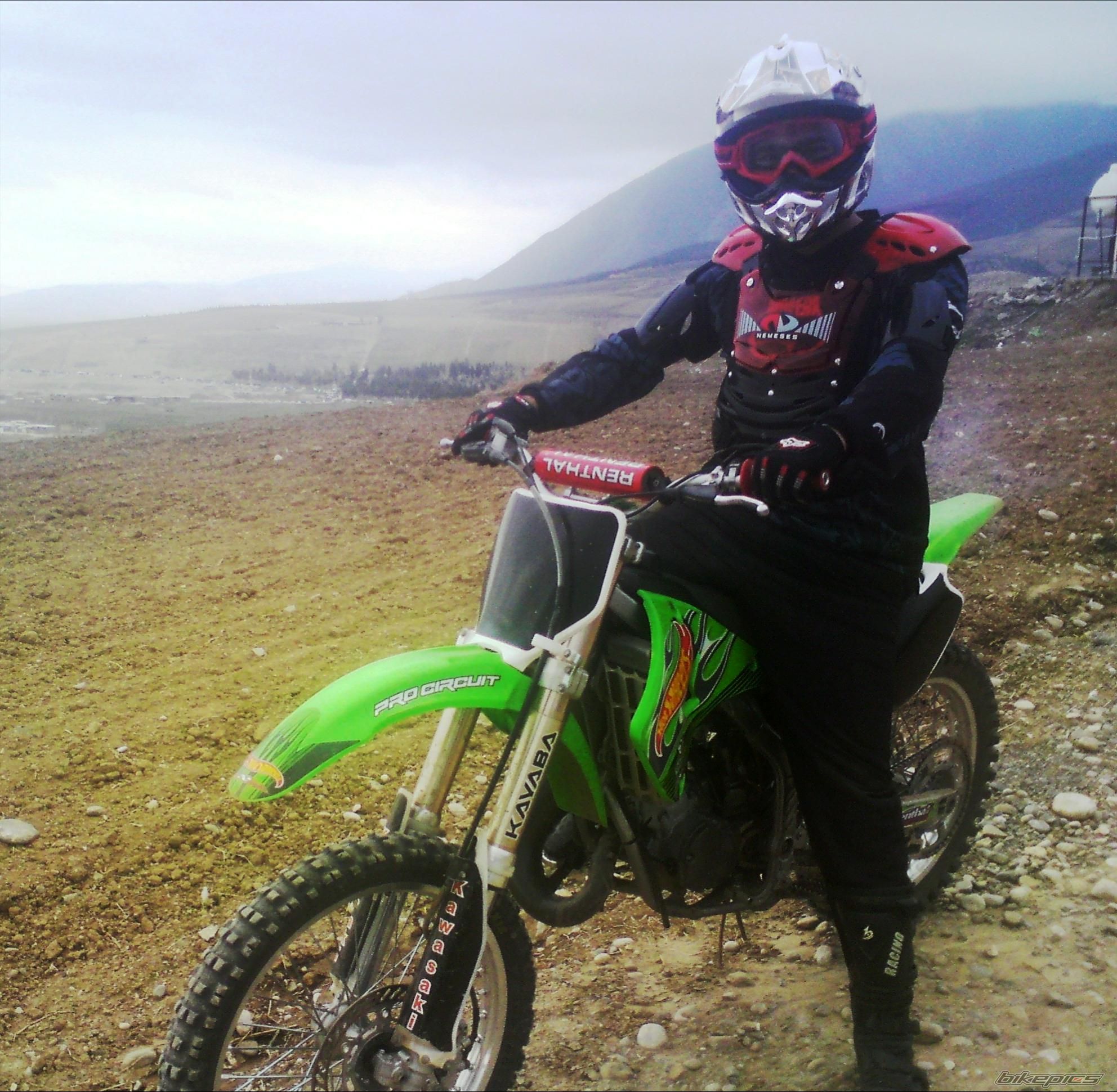 Photo 2401242