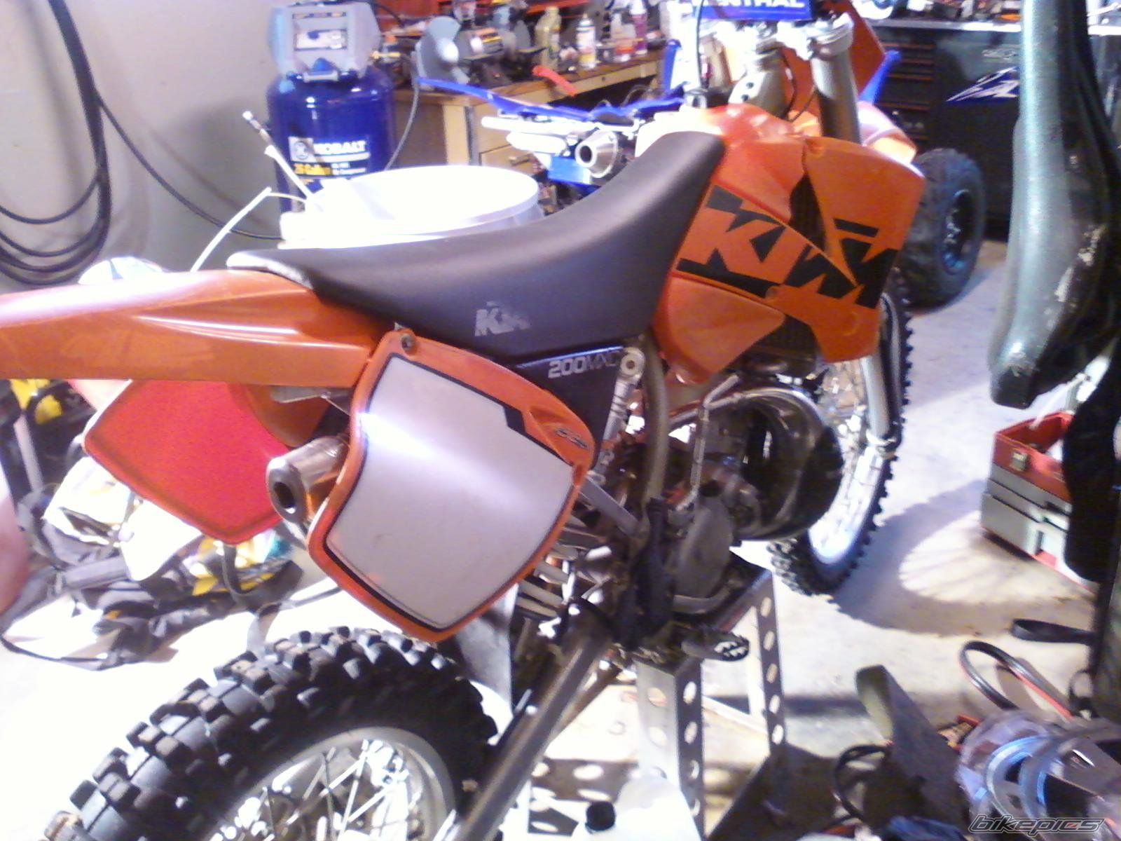 Bike Photo 2401246