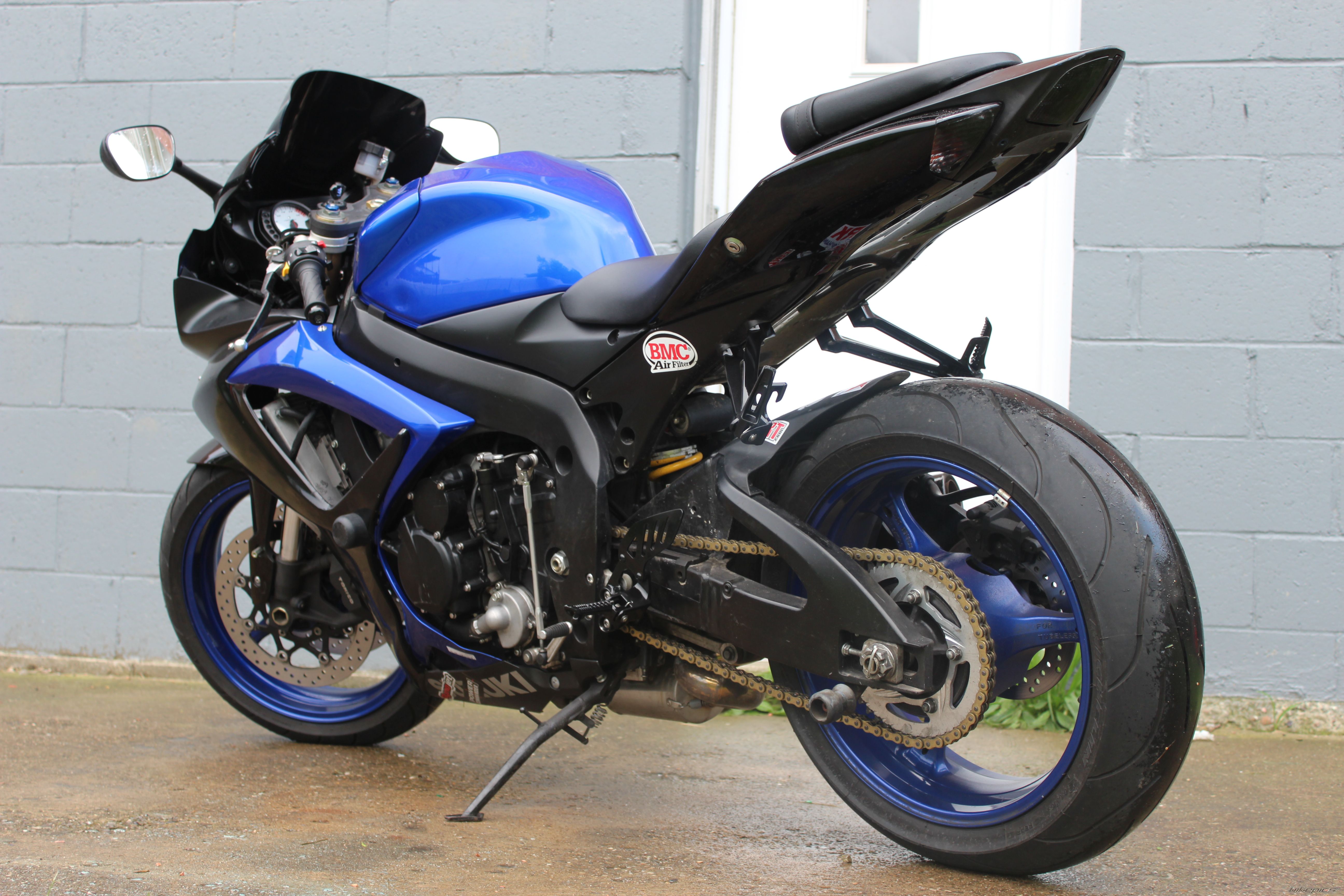 Bike Photo 2401252