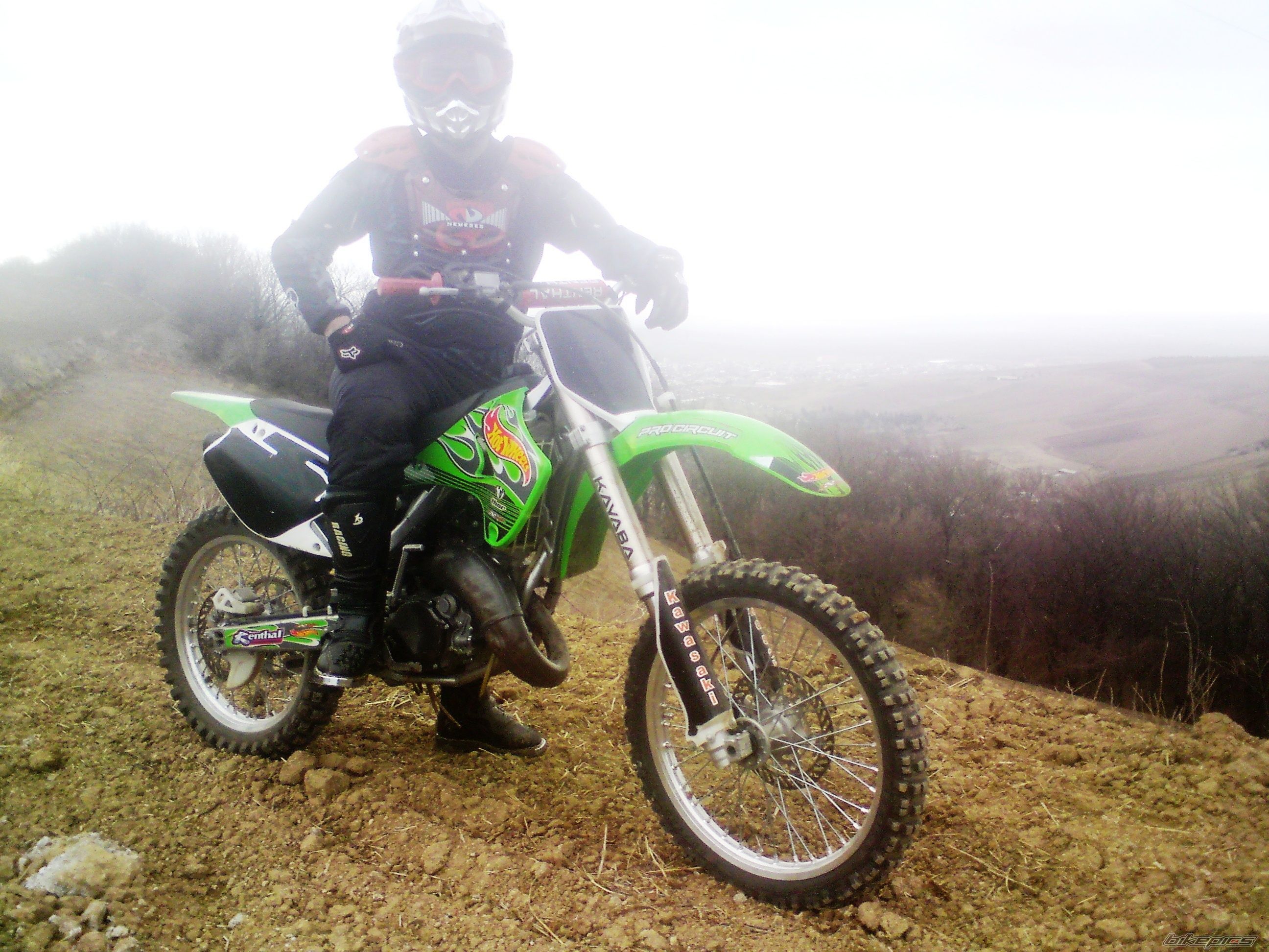 Photo 2401254