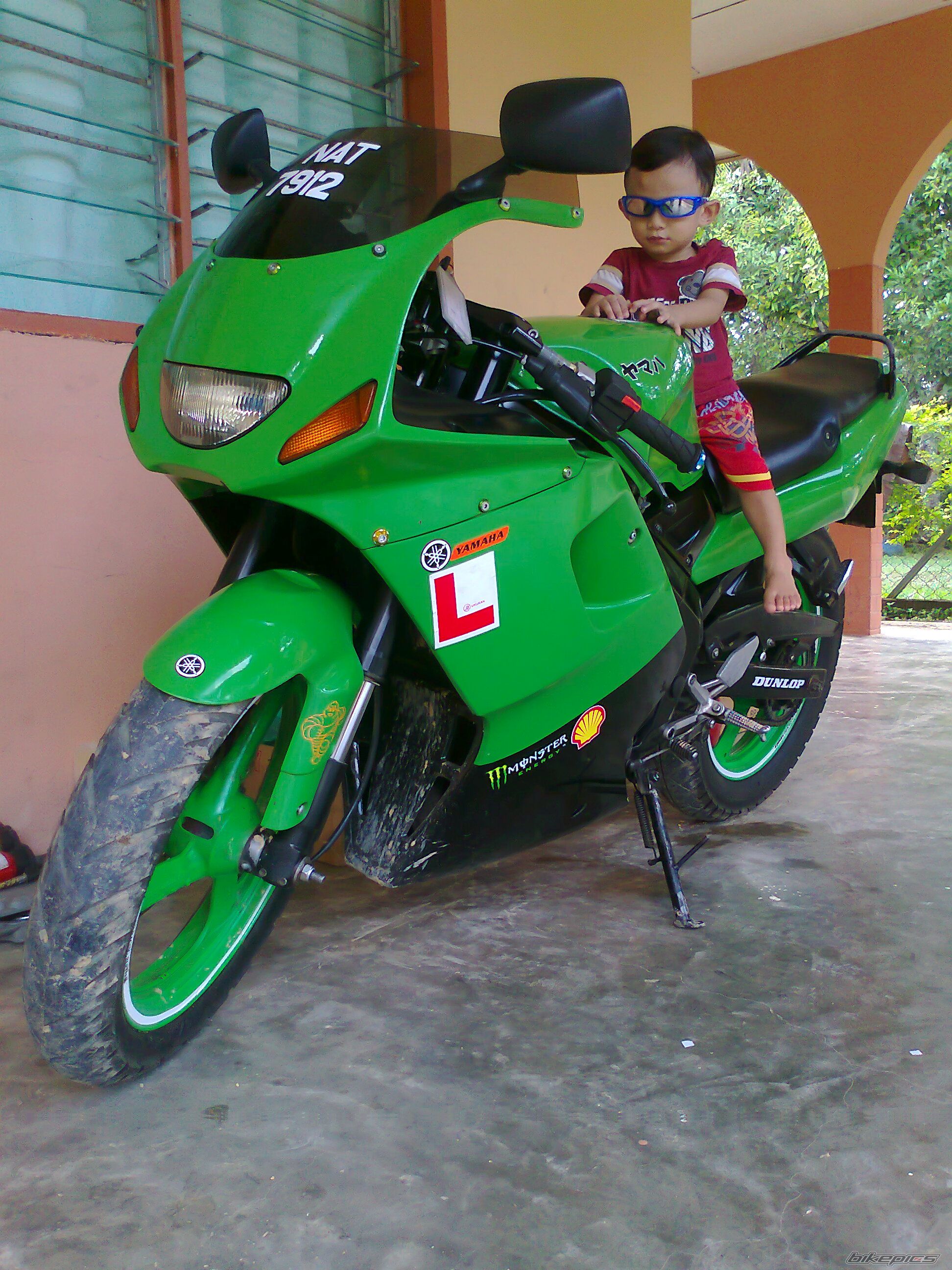 Bike Photo 2401267
